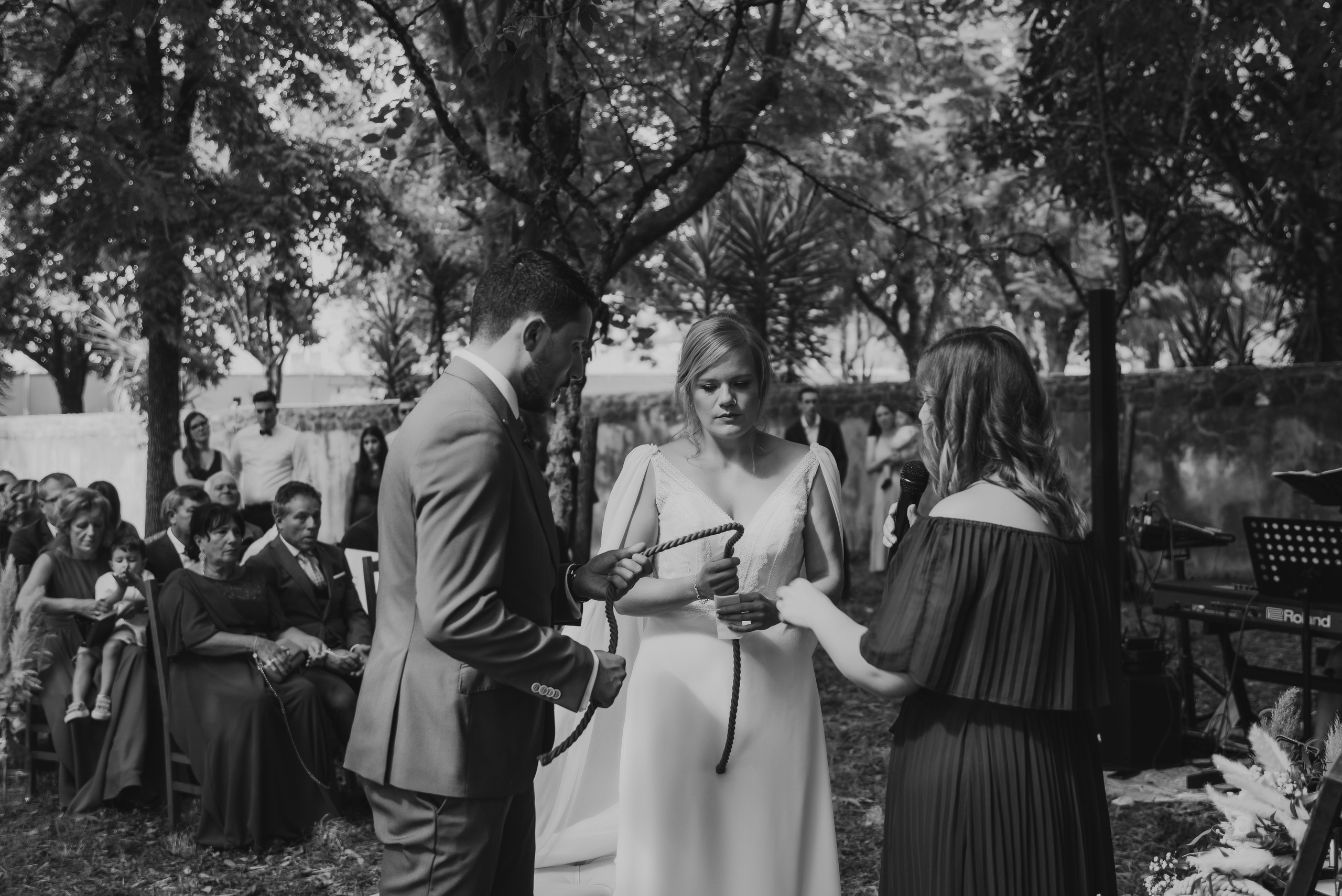 São & Luís. Fotógrafa de Casamentos e Família em Braga — Alexandra Mieres Photography