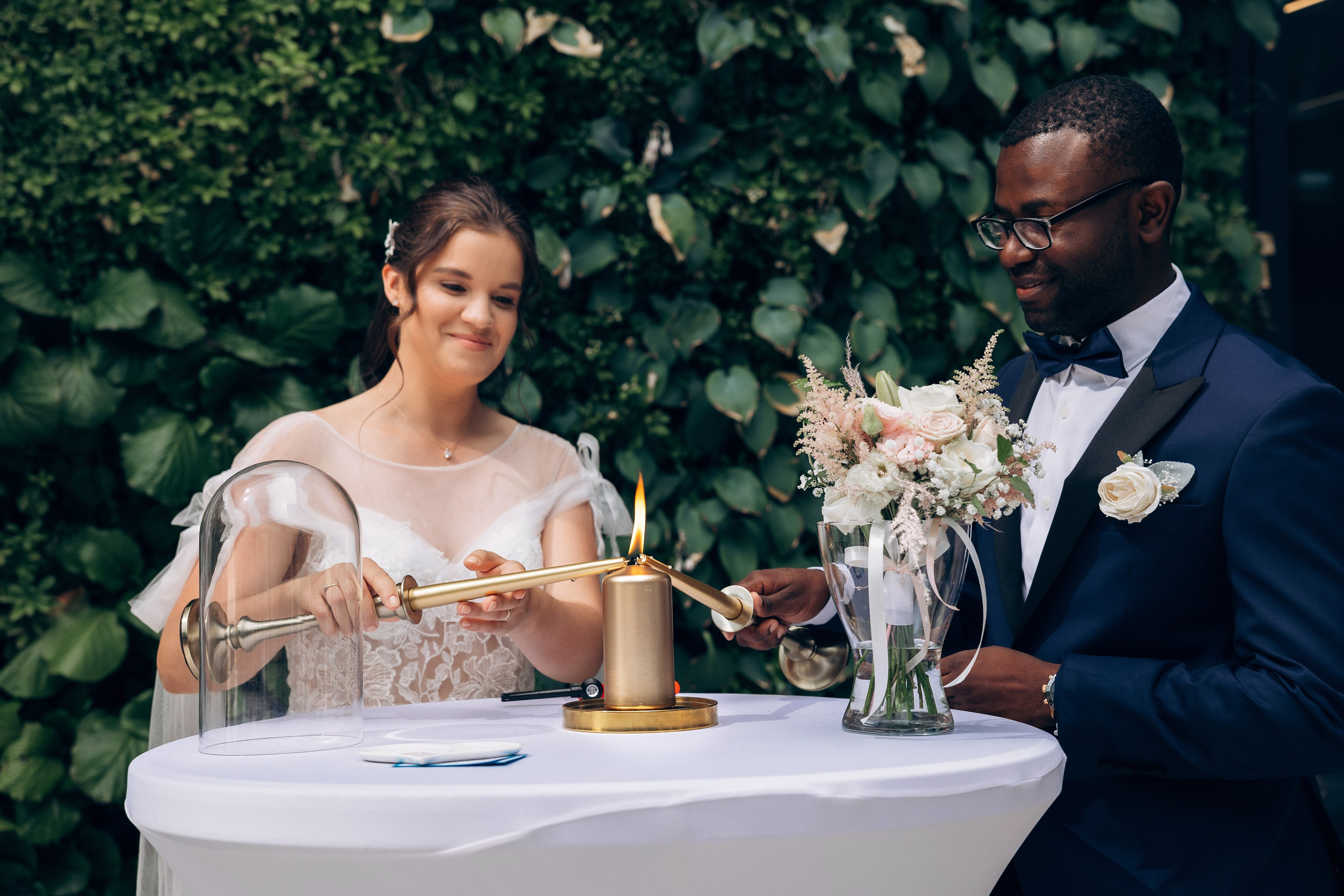 Santa+Urban 🕊️💍. Anna Rudnichenko Fotograf Szczecin / Анна Рудніченко Фотограф Щецин