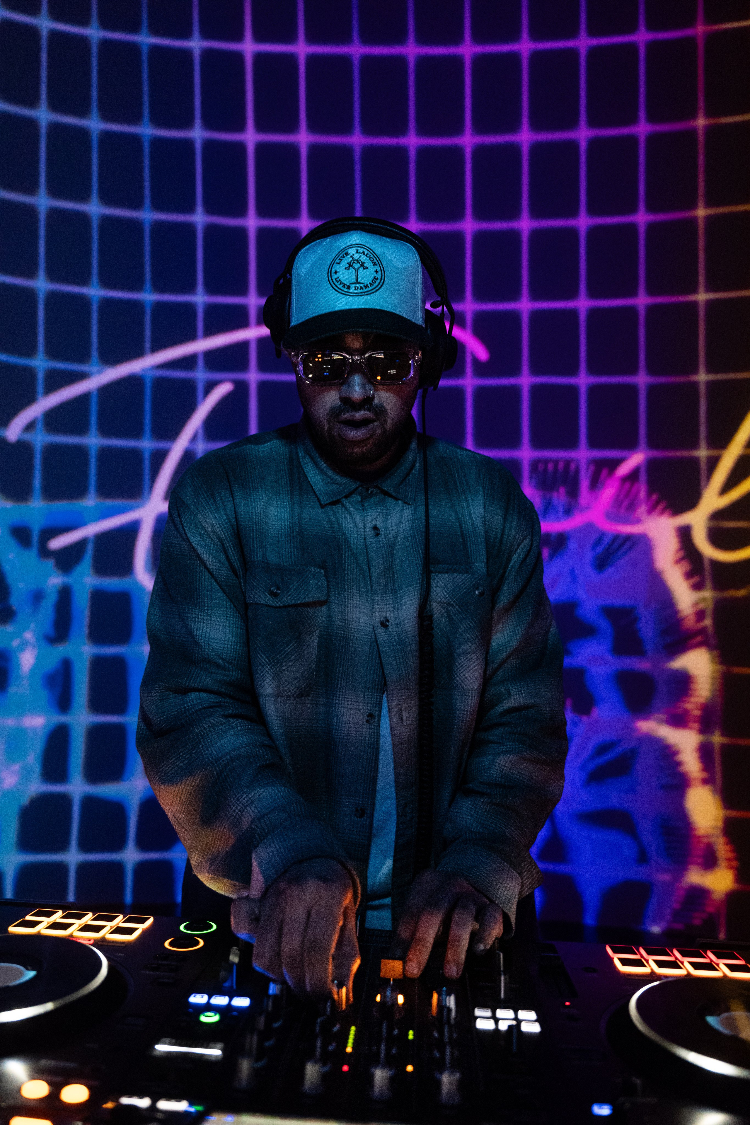 Photographer New York / Los Angeles