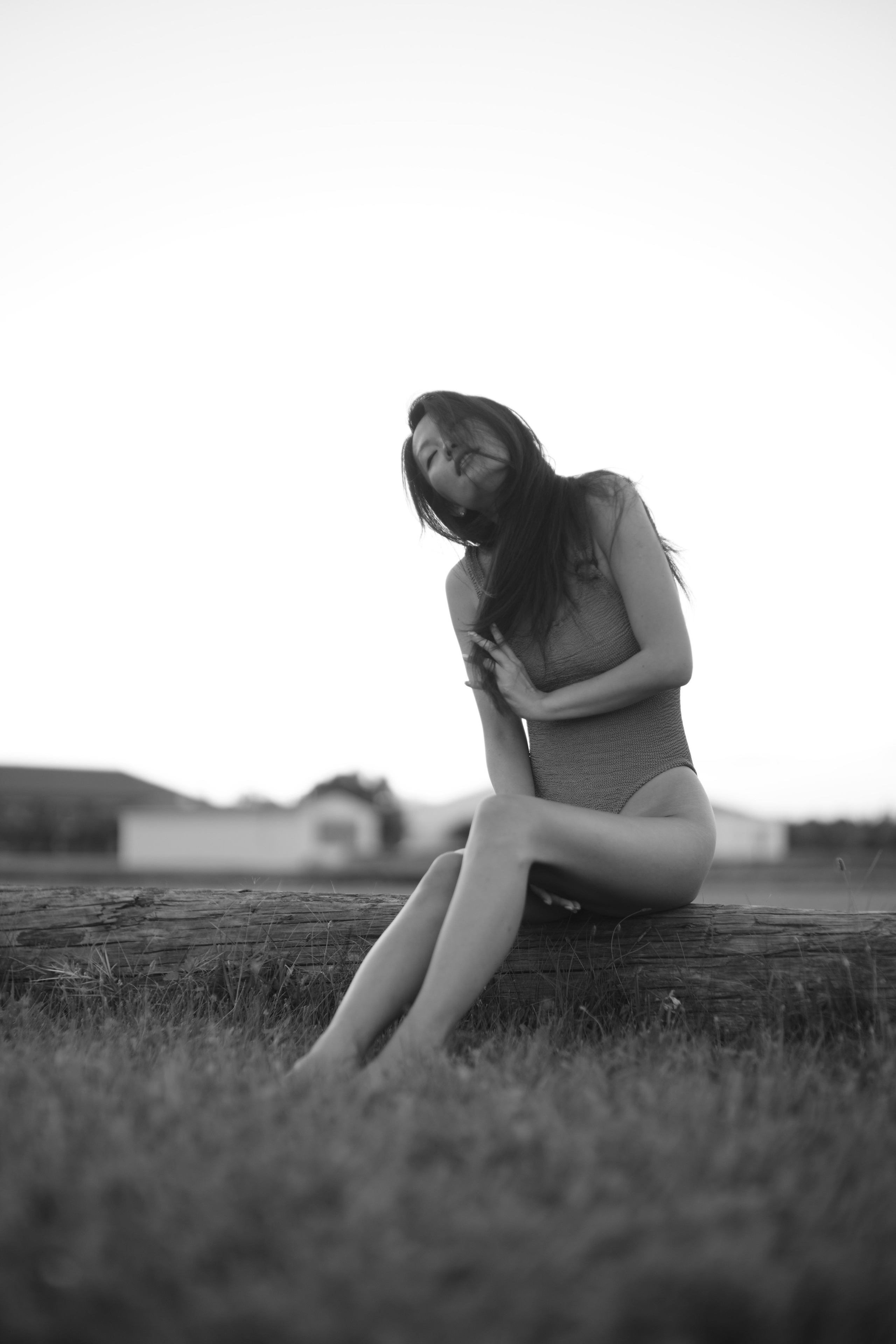 Freedom (NJ). Photographer New York / Los Angeles