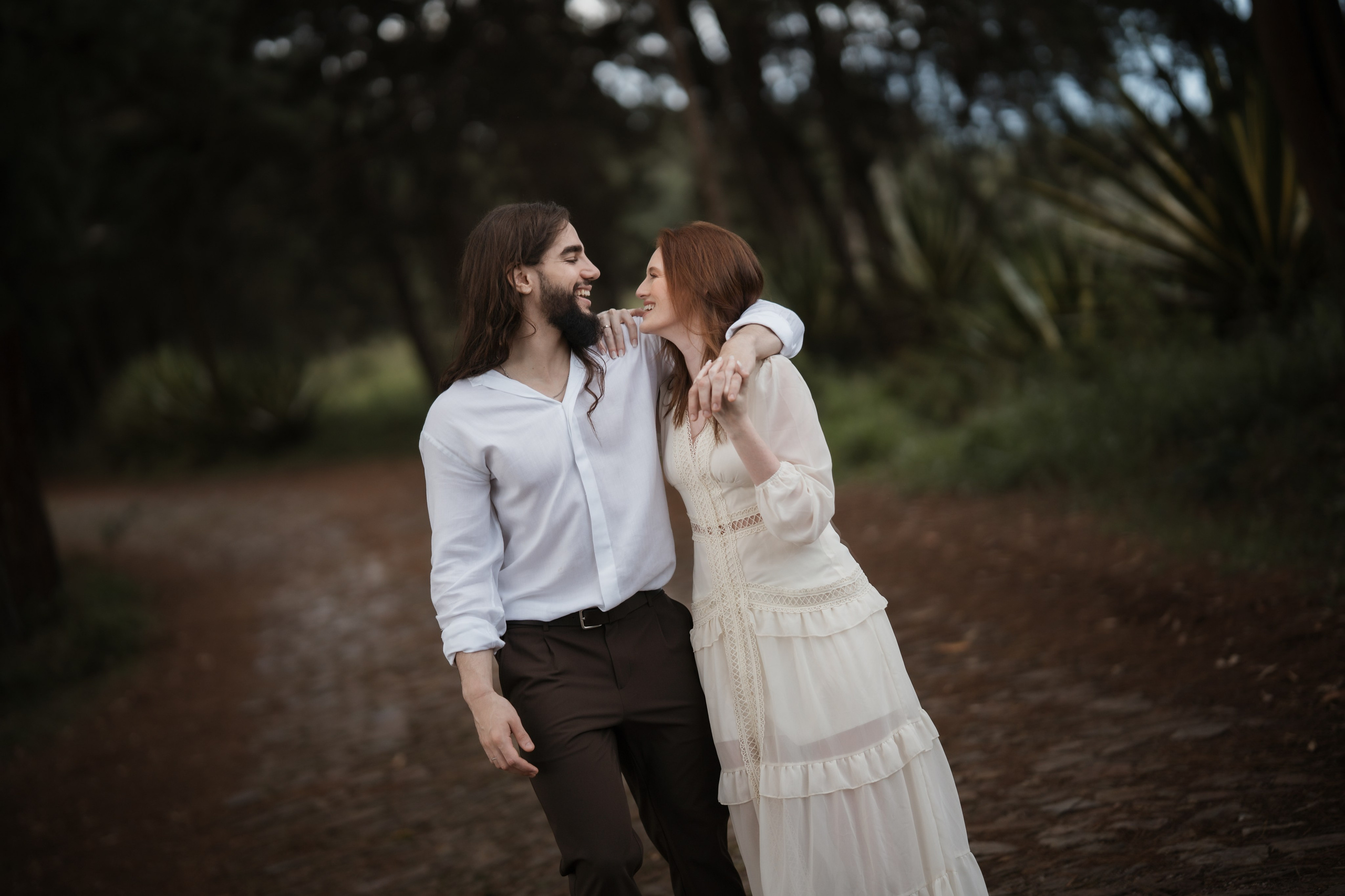 Ana e Igor. Edu e Josi Fotografia