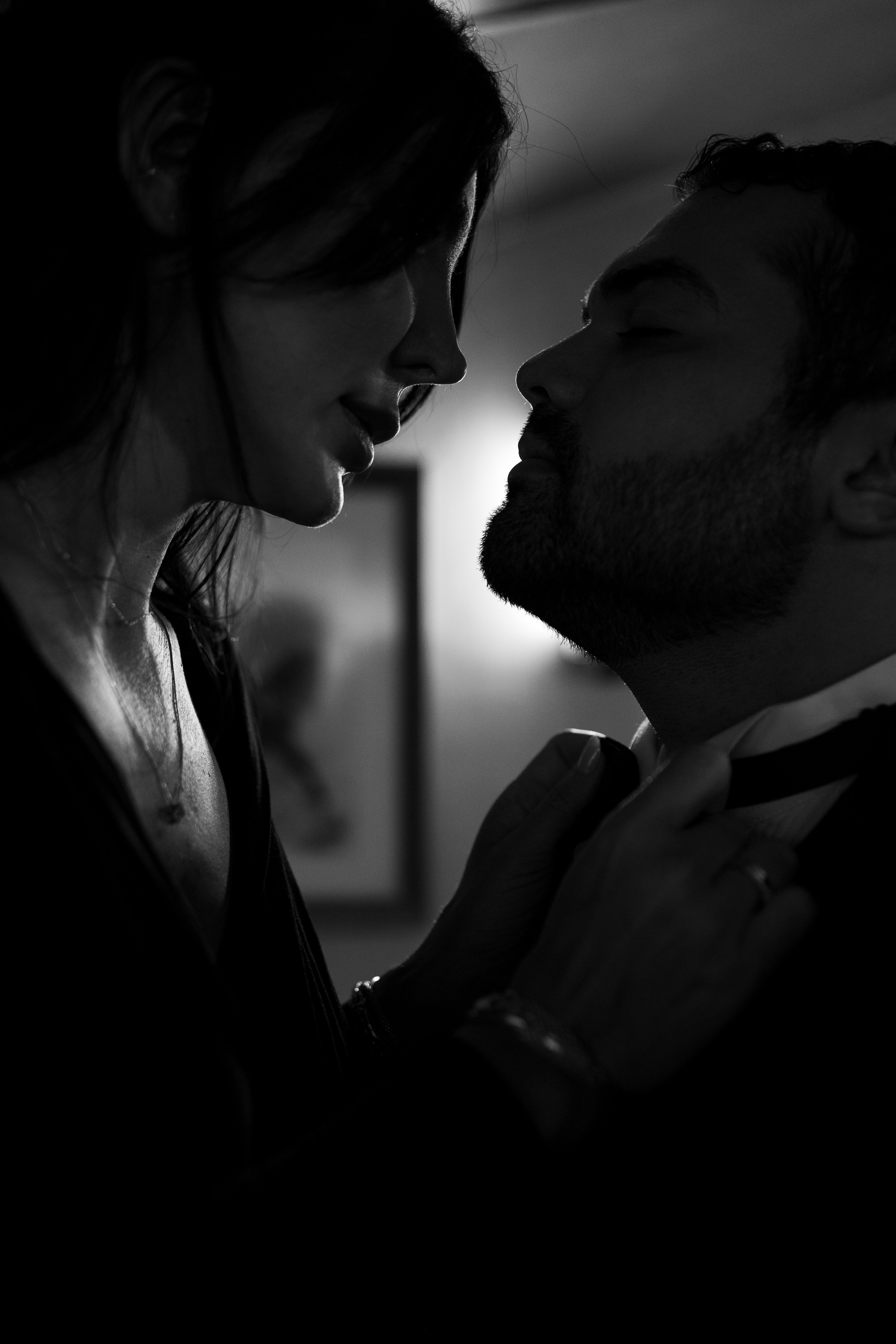 Ensaio Pré-Wedding com Cavalo em Minas Gerais | Sara e Rafael. Edu e Josi Fotografia de Casamento em Belo Horizonte | Fotos Naturais