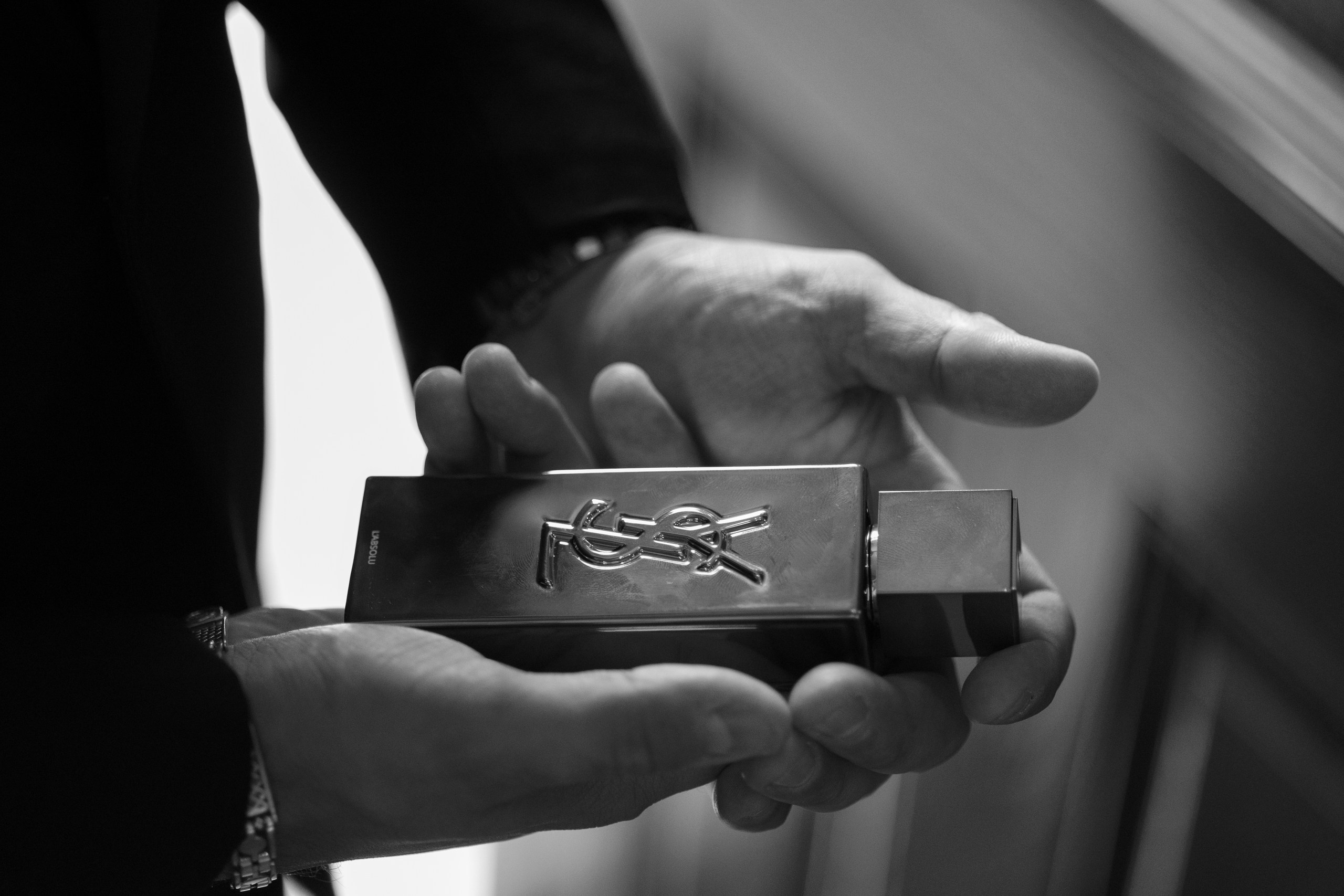 Jewel and Geovany. Wedding Photo & Video