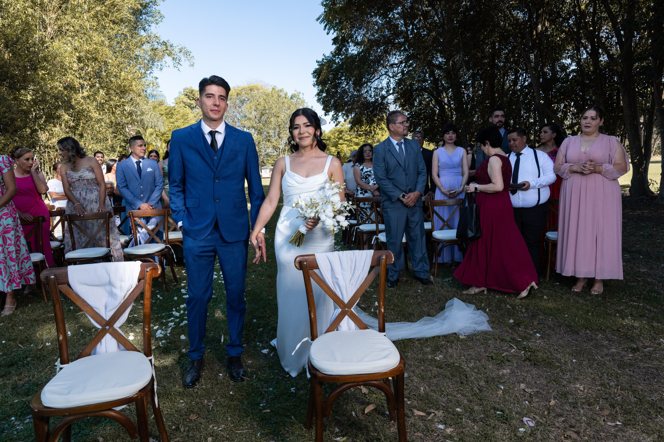 R. Leonardo Bautista Fotógrafo