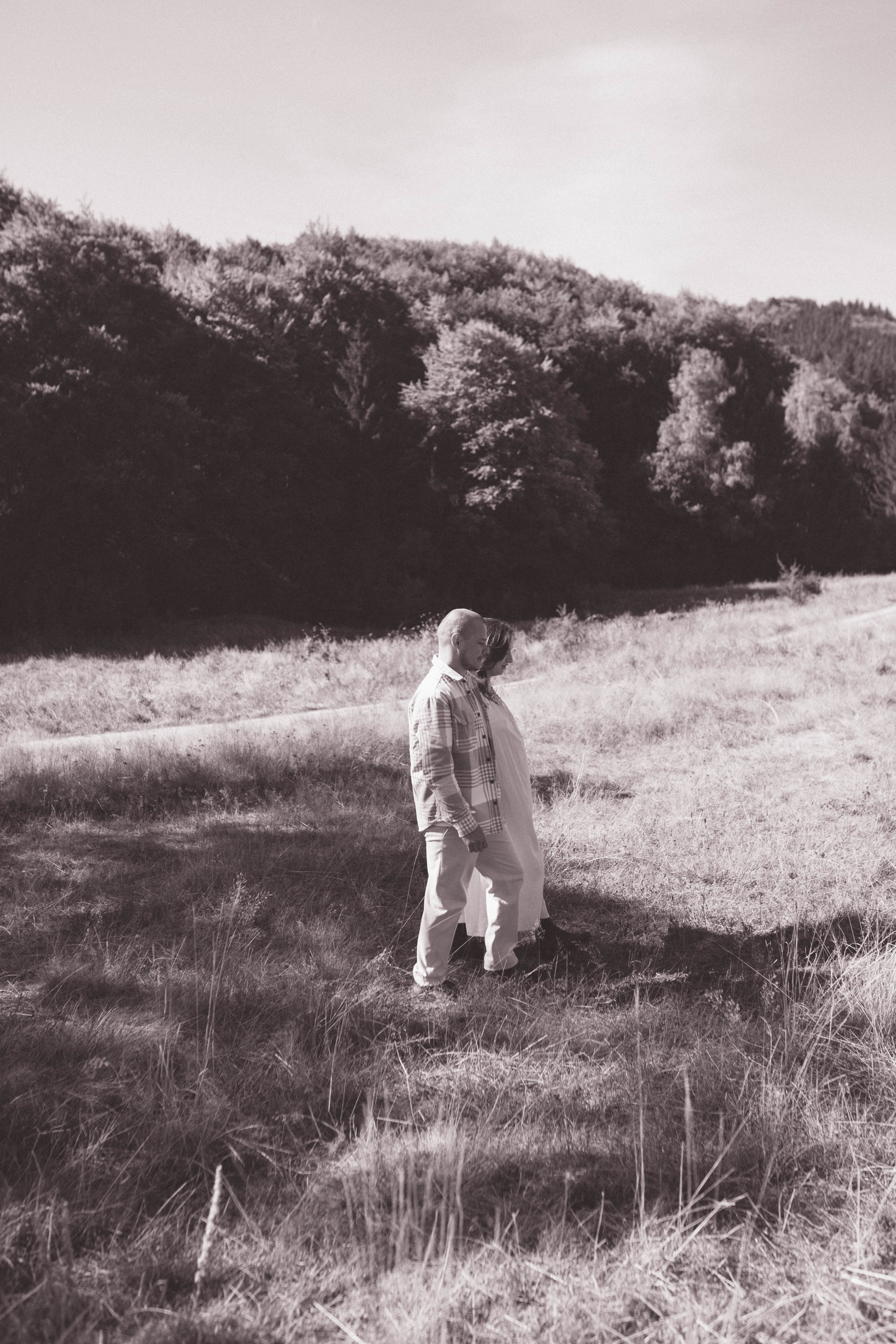 Poveste Toamna Colorata sesiune foto in natura toamna. Madalina Beda- Artist vizual, fotograf, doula la nastere, consultant babywearing Brasov si in toata tara