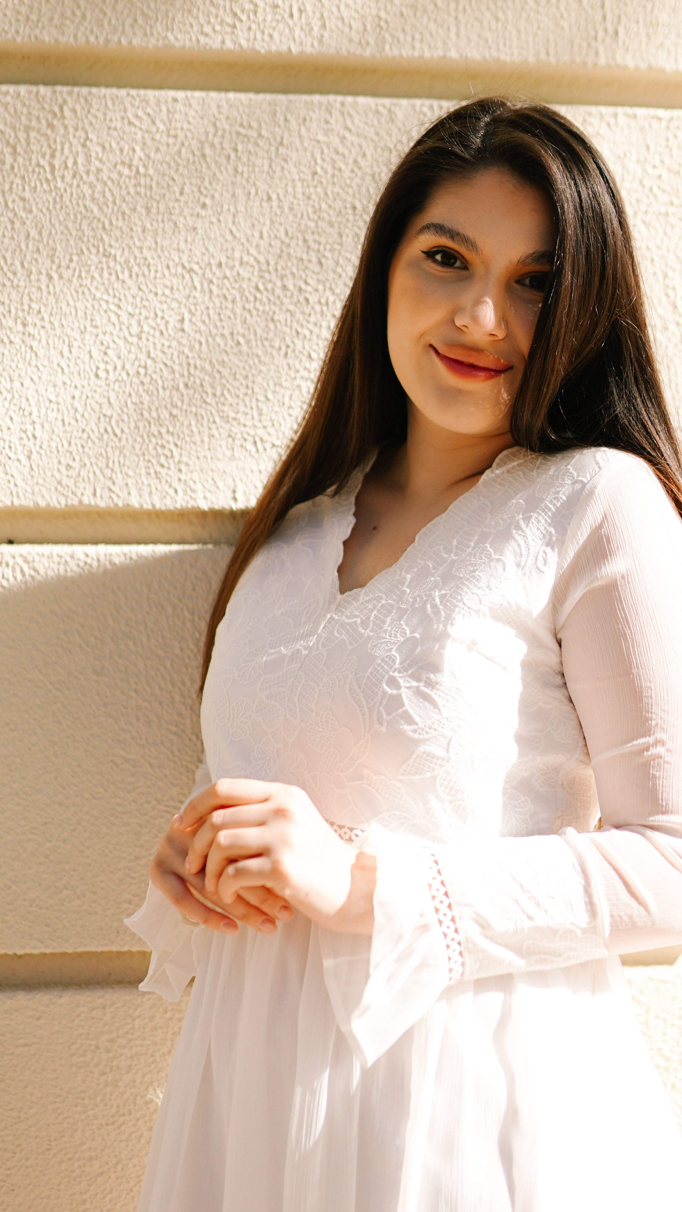 Fotografie de Portret Brașov | Artist Mădălina Beda. Madalina Beda- Artist vizual, fotograf, doula la nastere, consultant babywearing Brasov si in toata tara