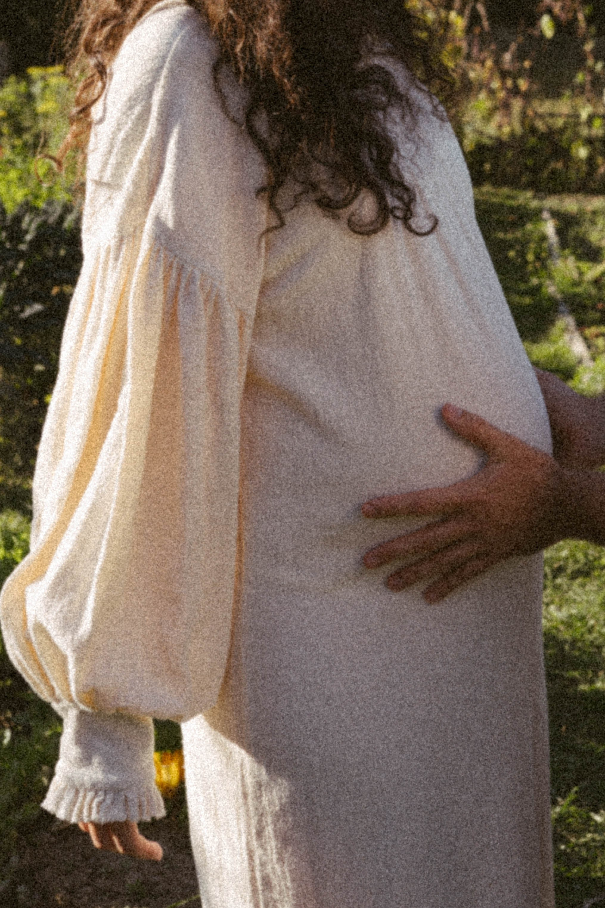 Poveste Toamna Colorata sesiune foto in natura toamna. Madalina Beda- Artist vizual, fotograf, doula la nastere, consultant babywearing Brasov si in toata tara