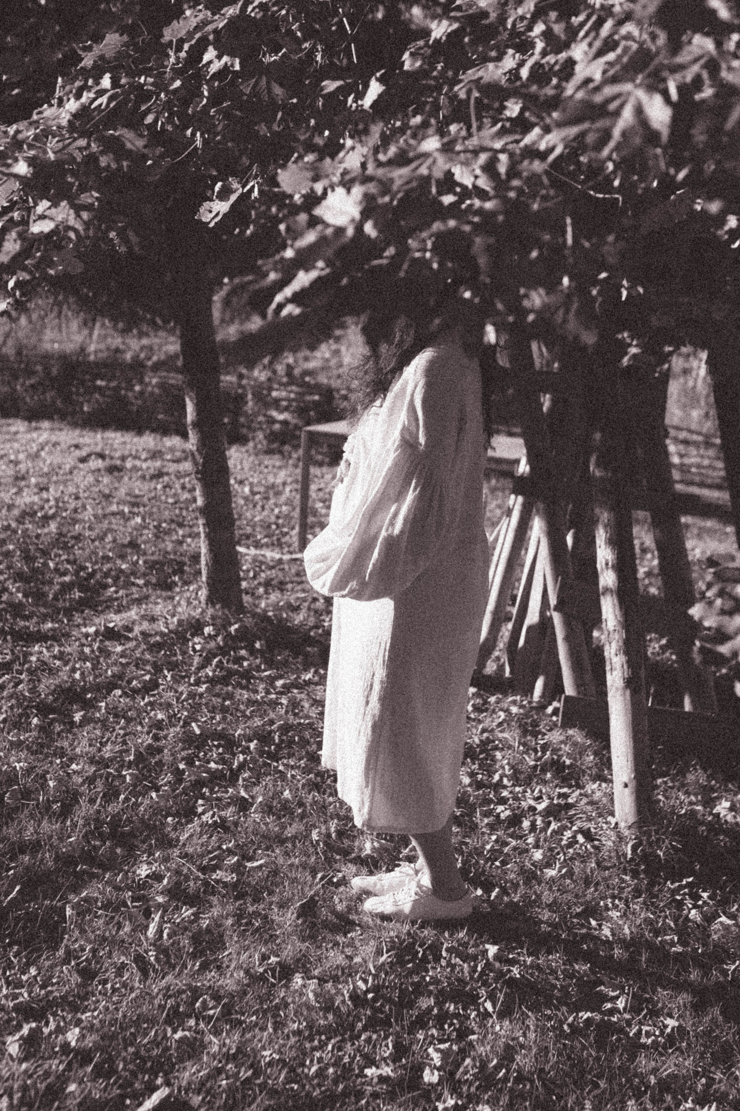 Poveste Toamna Colorata sesiune foto in natura toamna. Madalina Beda- Artist vizual, fotograf, doula la nastere, consultant babywearing Brasov si in toata tara