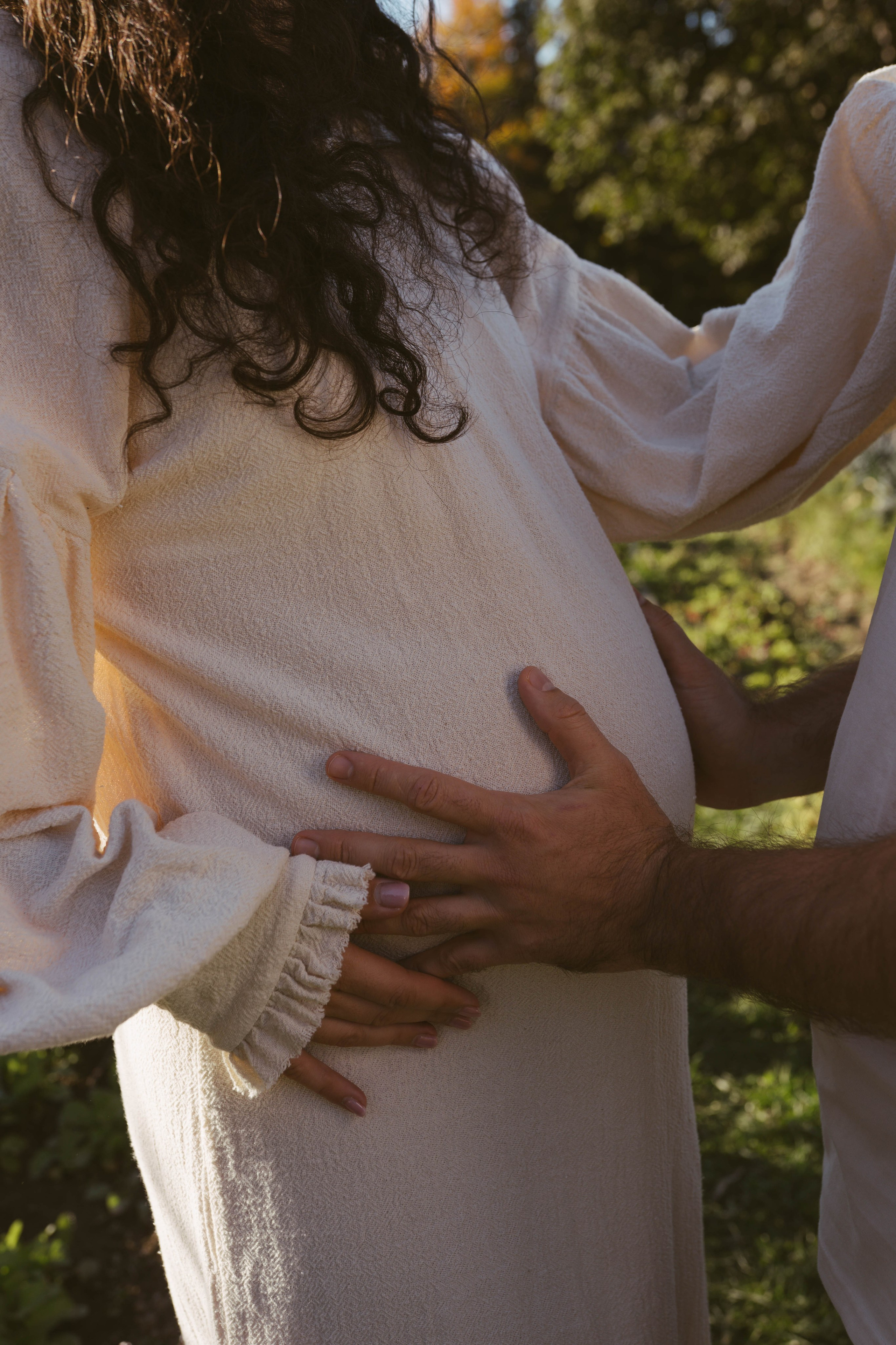 Poveste Toamna Colorata sesiune foto in natura toamna. Madalina Beda- Artist vizual, fotograf, doula la nastere, consultant babywearing Brasov si in toata tara