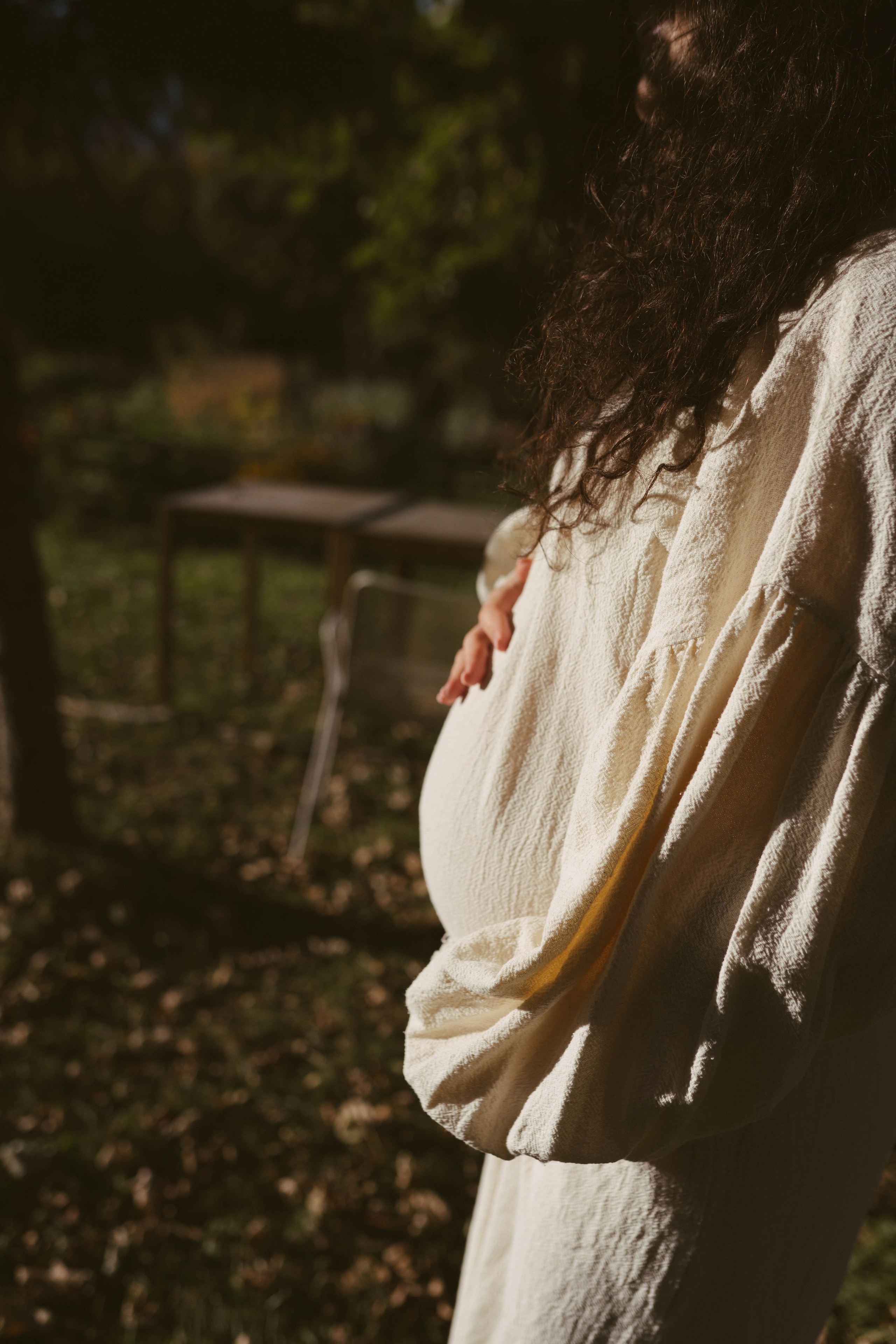 Poveste Toamna Colorata sesiune foto in natura toamna. Madalina Beda- Artist vizual, fotograf, doula la nastere, consultant babywearing Brasov si in toata tara