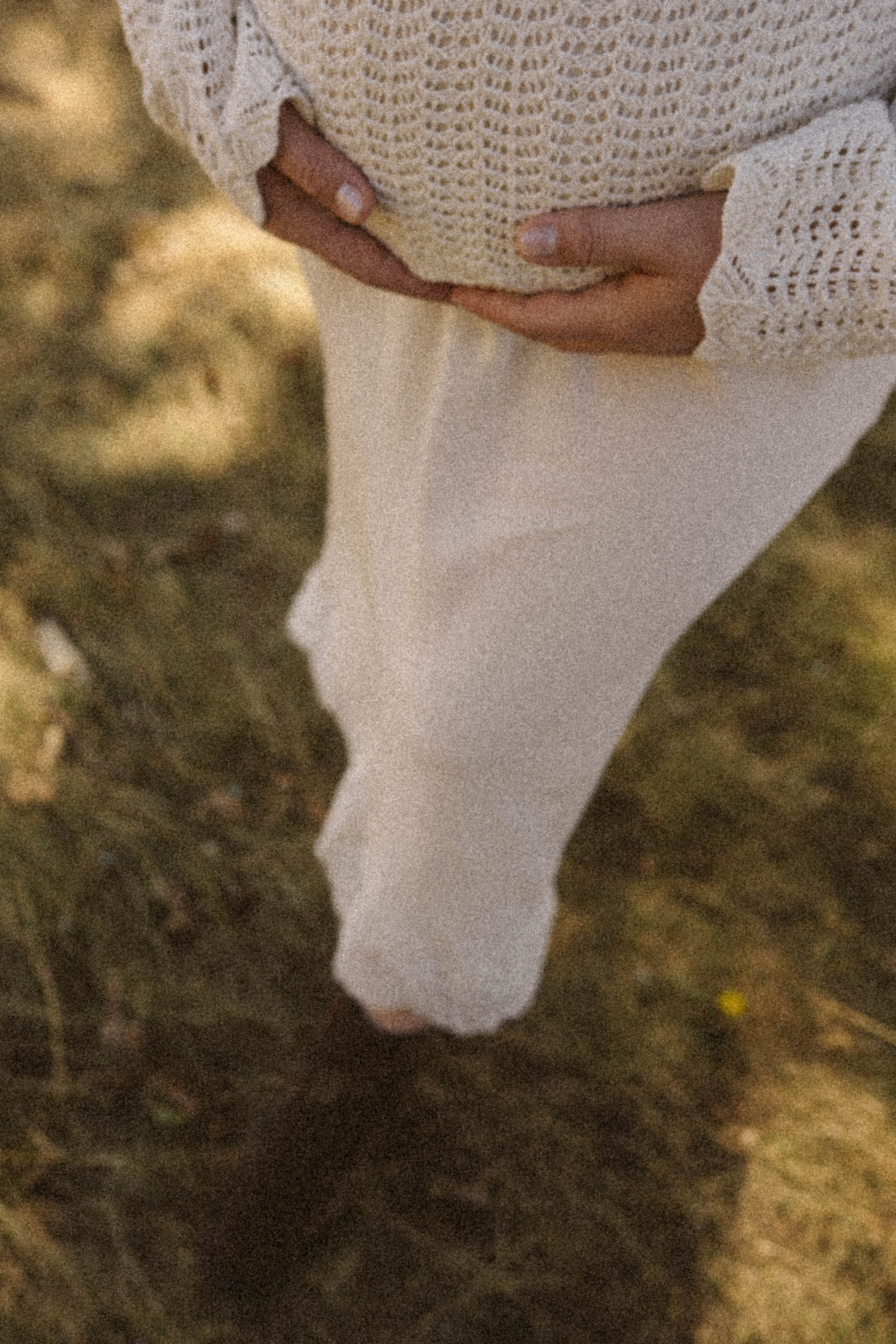 Poveste Toamna Colorata sesiune foto in natura toamna. Madalina Beda- Artist vizual, fotograf, doula la nastere, consultant babywearing Brasov si in toata tara