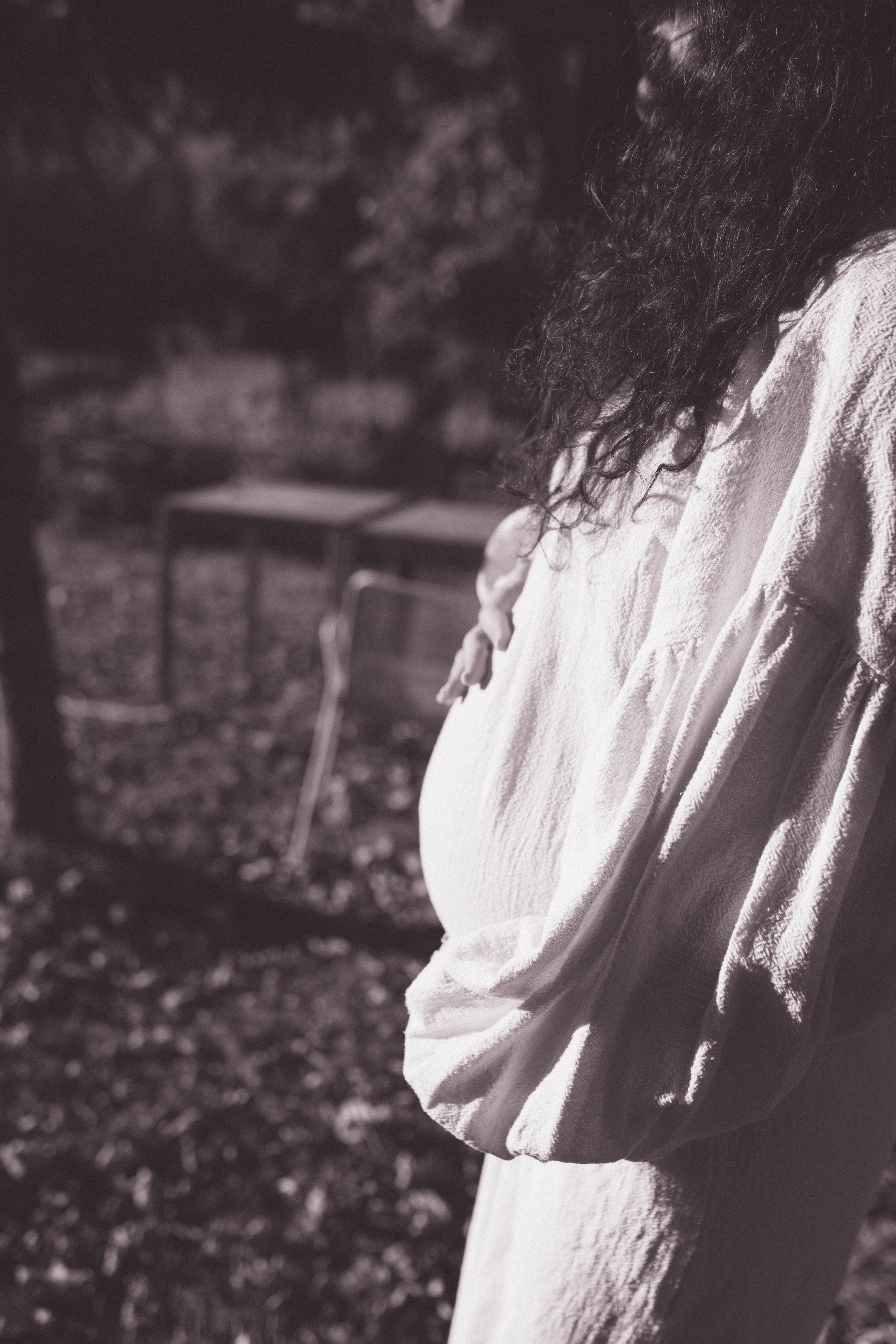 Poveste Toamna Colorata sesiune foto in natura toamna. Madalina Beda- Artist vizual, fotograf, doula la nastere, consultant babywearing Brasov si in toata tara