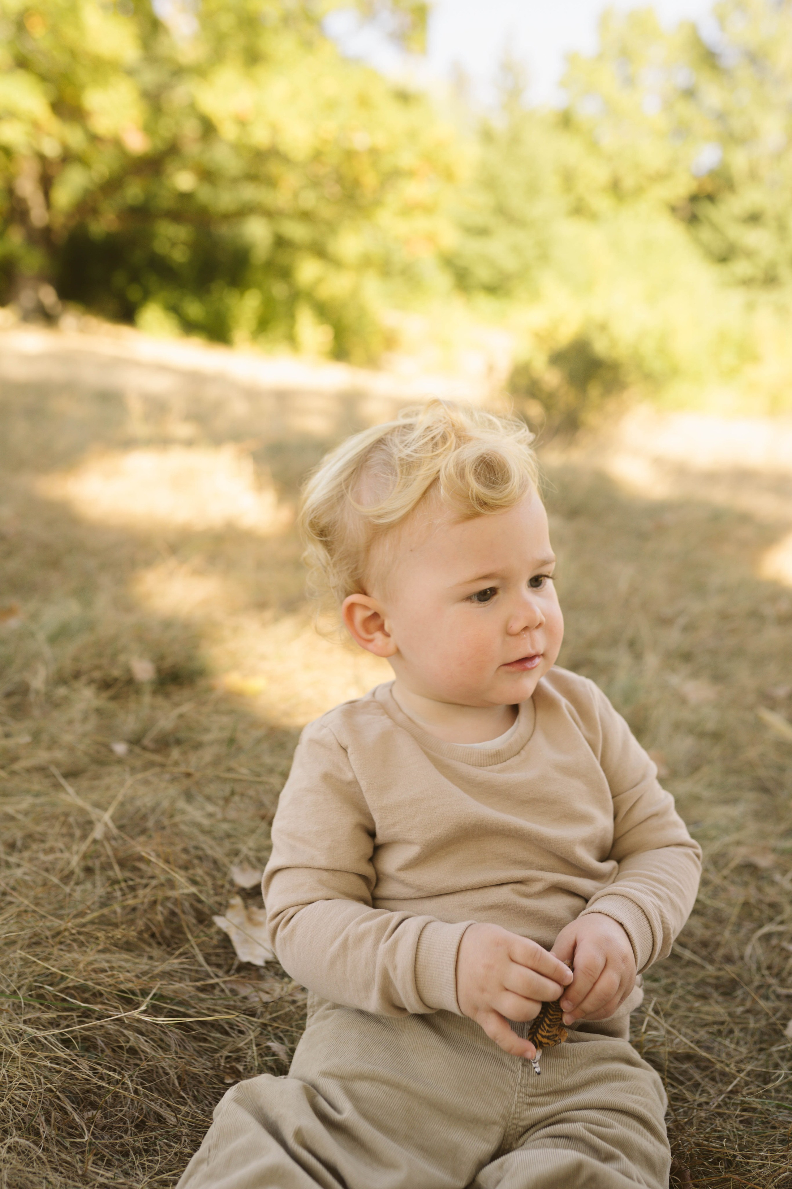 Poveste Toamna Colorata sesiune foto in natura toamna. Madalina Beda- Artist vizual, fotograf, doula la nastere, consultant babywearing Brasov si in toata tara