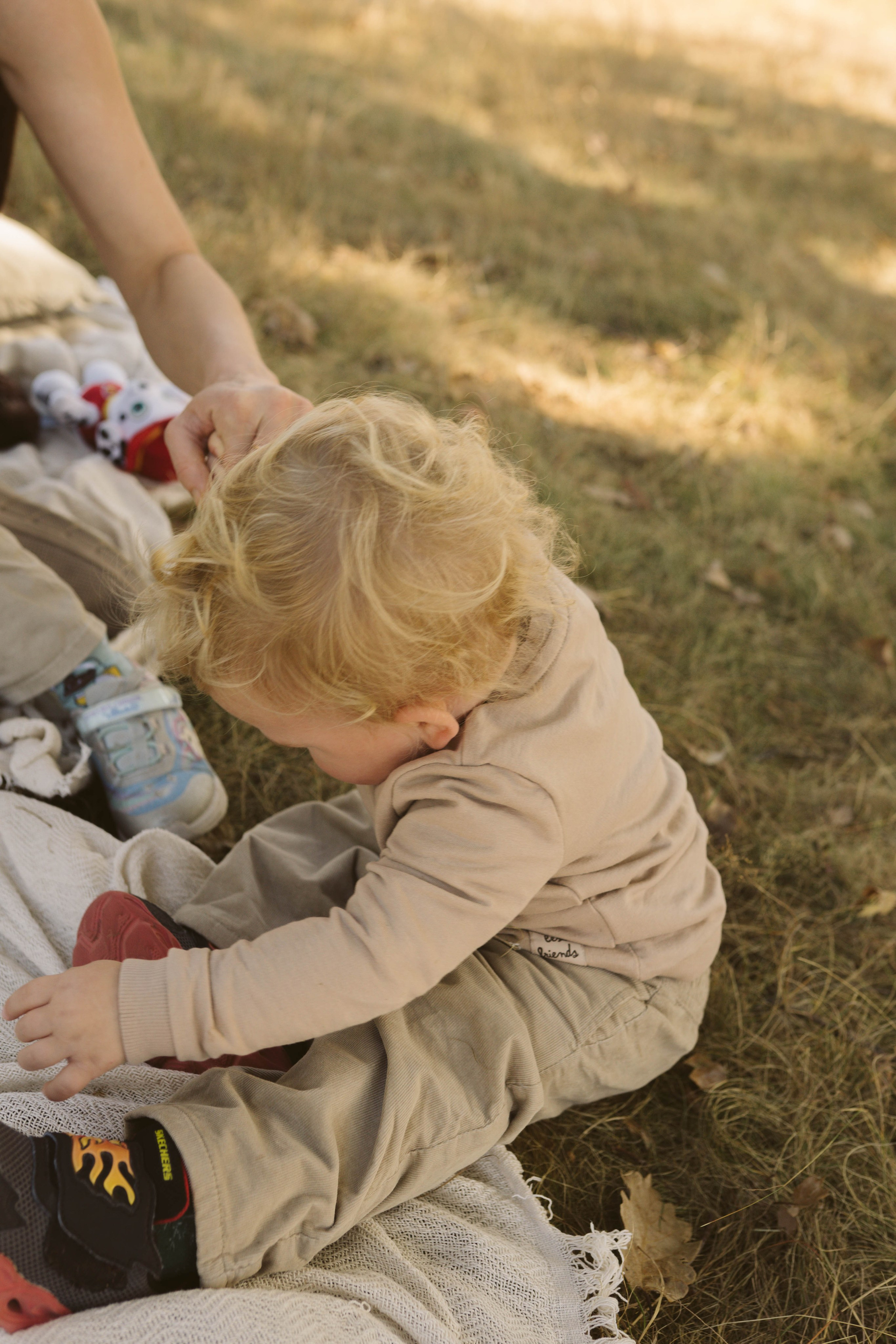 Poveste Toamna Colorata sesiune foto in natura toamna. Madalina Beda- Artist vizual, fotograf, doula la nastere, consultant babywearing Brasov si in toata tara