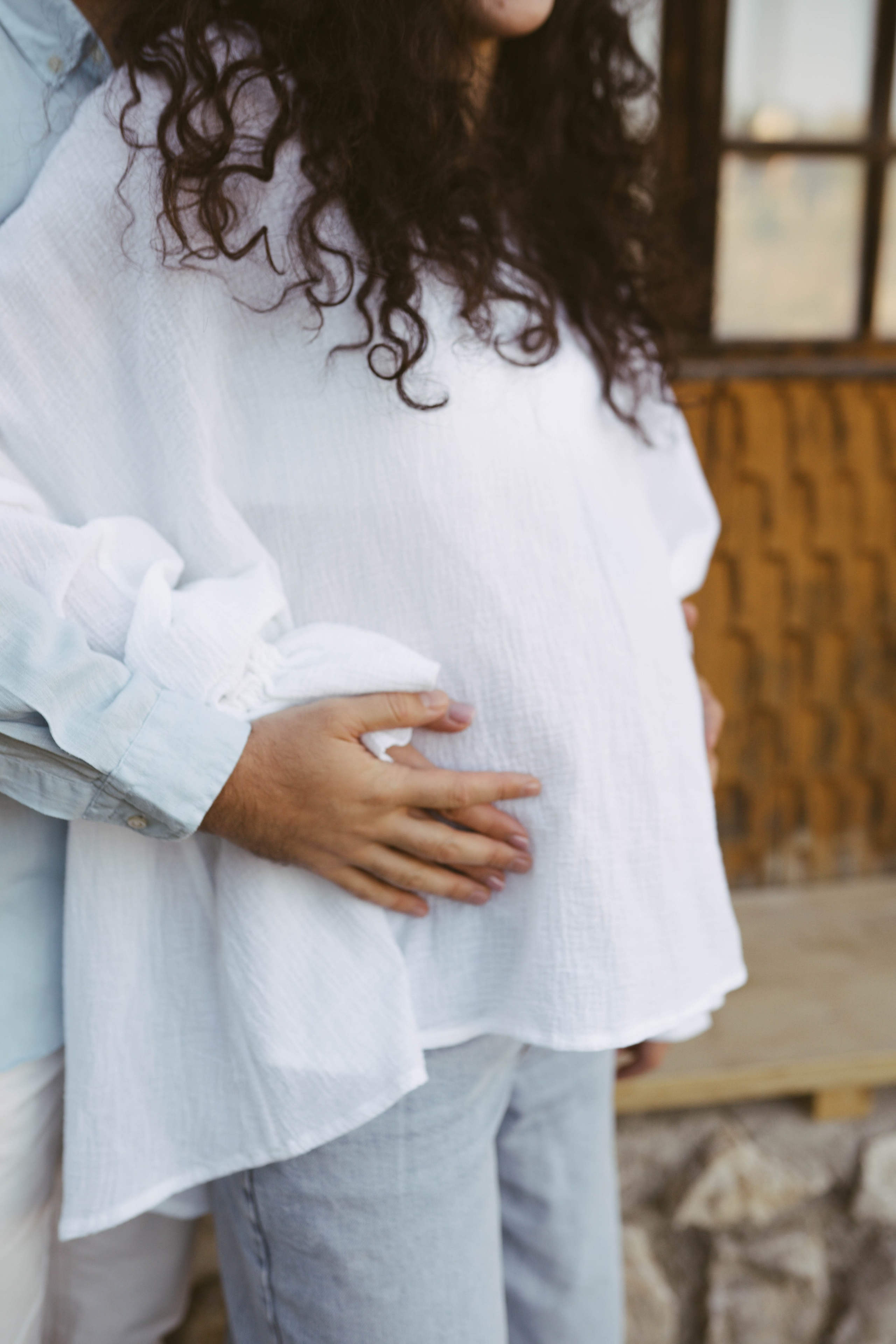 Poveste Toamna Colorata sesiune foto in natura toamna. Madalina Beda- Artist vizual, fotograf, doula la nastere, consultant babywearing Brasov si in toata tara