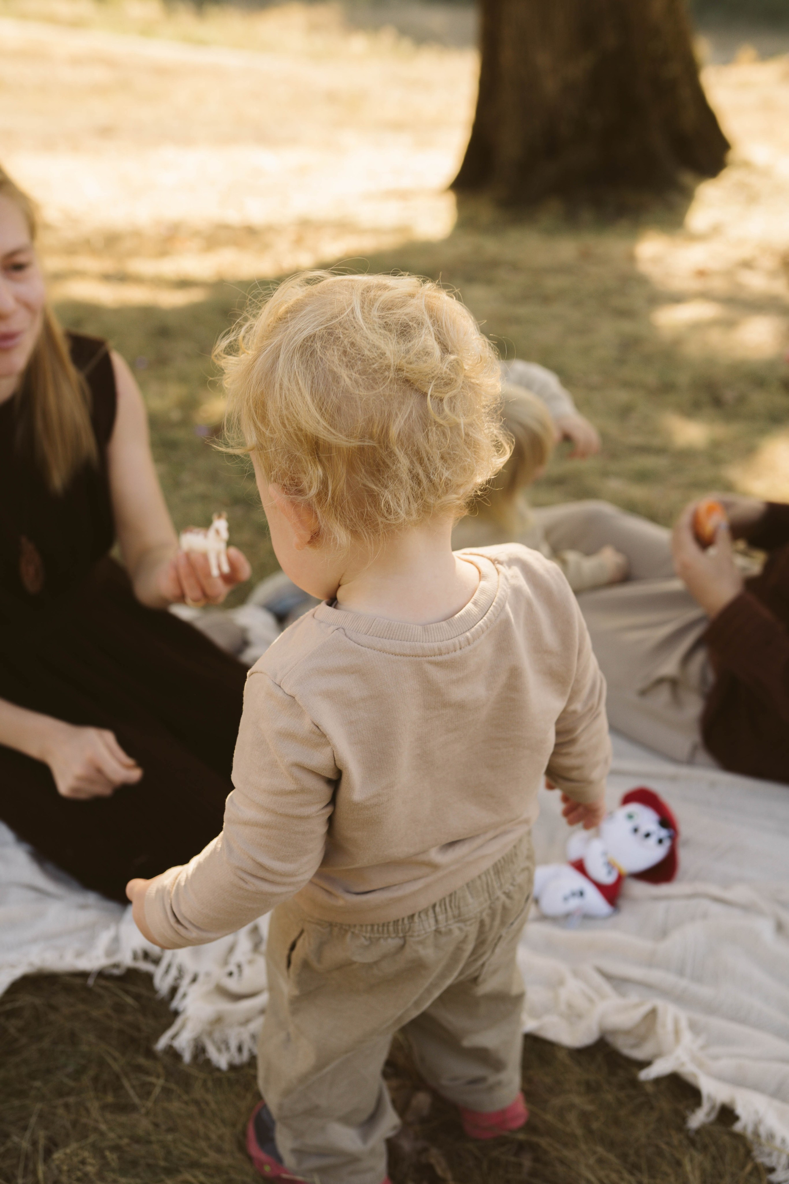 Poveste Toamna Colorata sesiune foto in natura toamna. Madalina Beda- Artist vizual, fotograf, doula la nastere, consultant babywearing Brasov si in toata tara