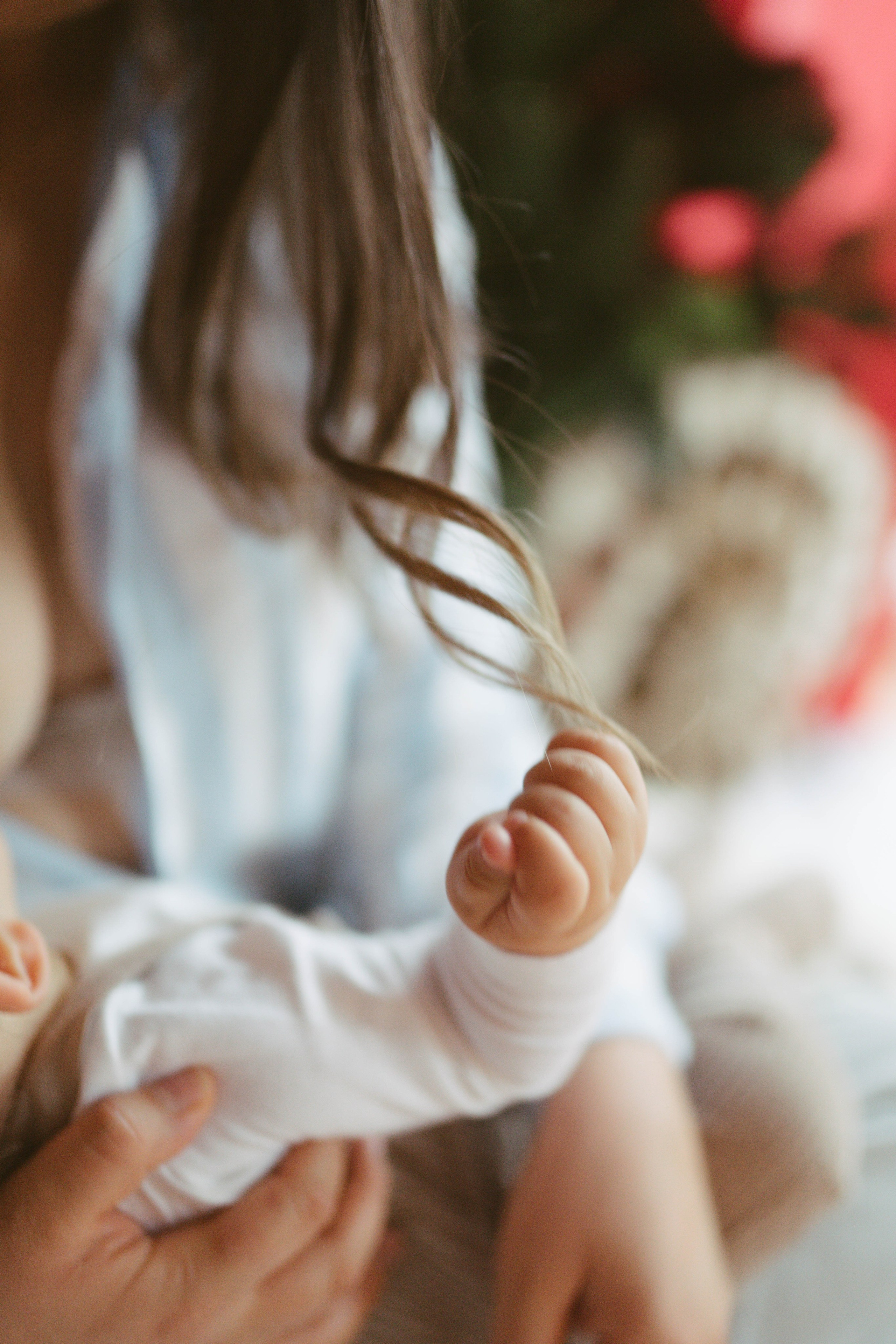 Poveste de Iarna Sesiune foto. Madalina Beda- Artist vizual, fotograf, doula la nastere, consultant babywearing Brasov si in toata tara