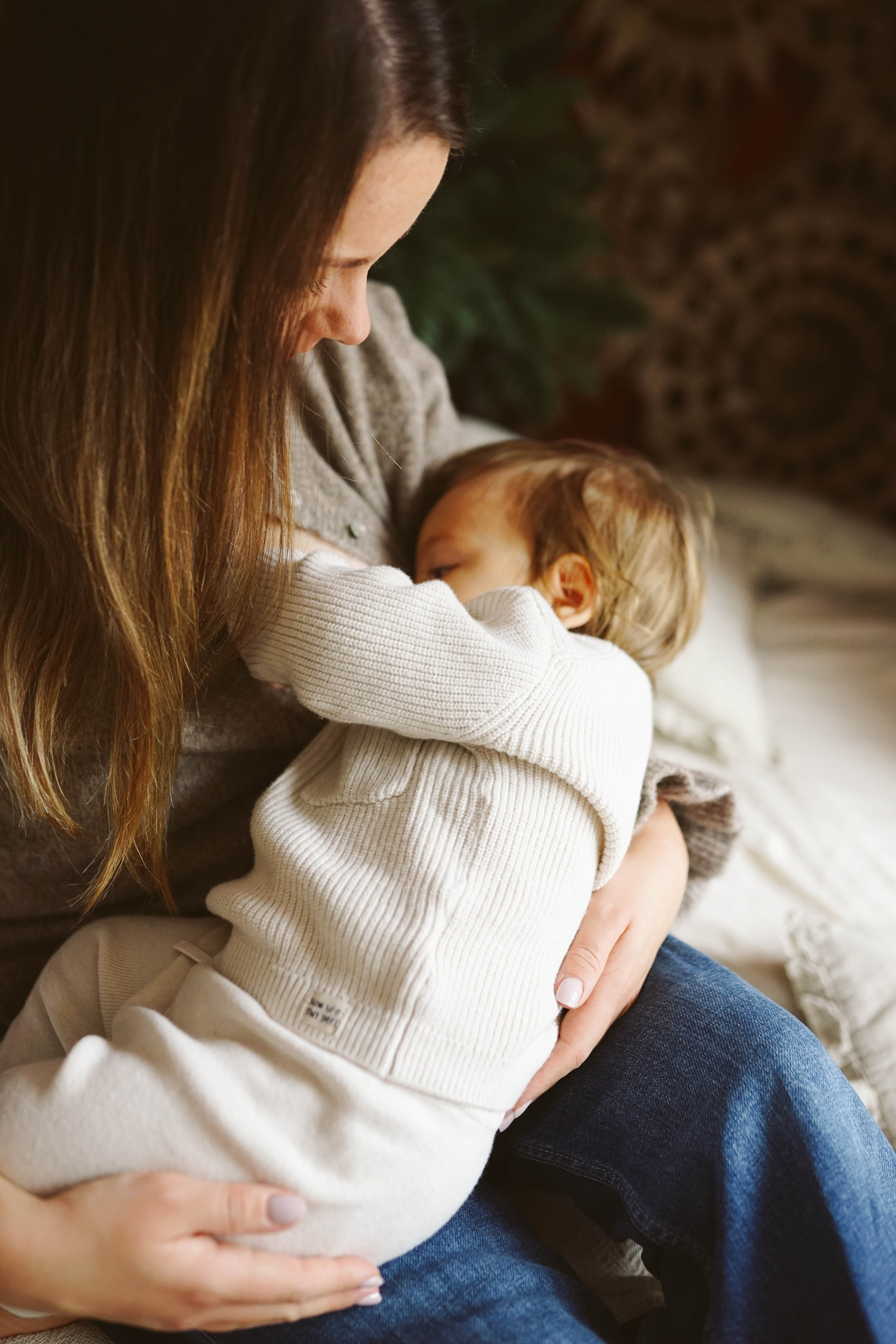 Poveste de Iarna Sesiune foto. Madalina Beda- Artist vizual, fotograf, doula la nastere, consultant babywearing Brasov si in toata tara