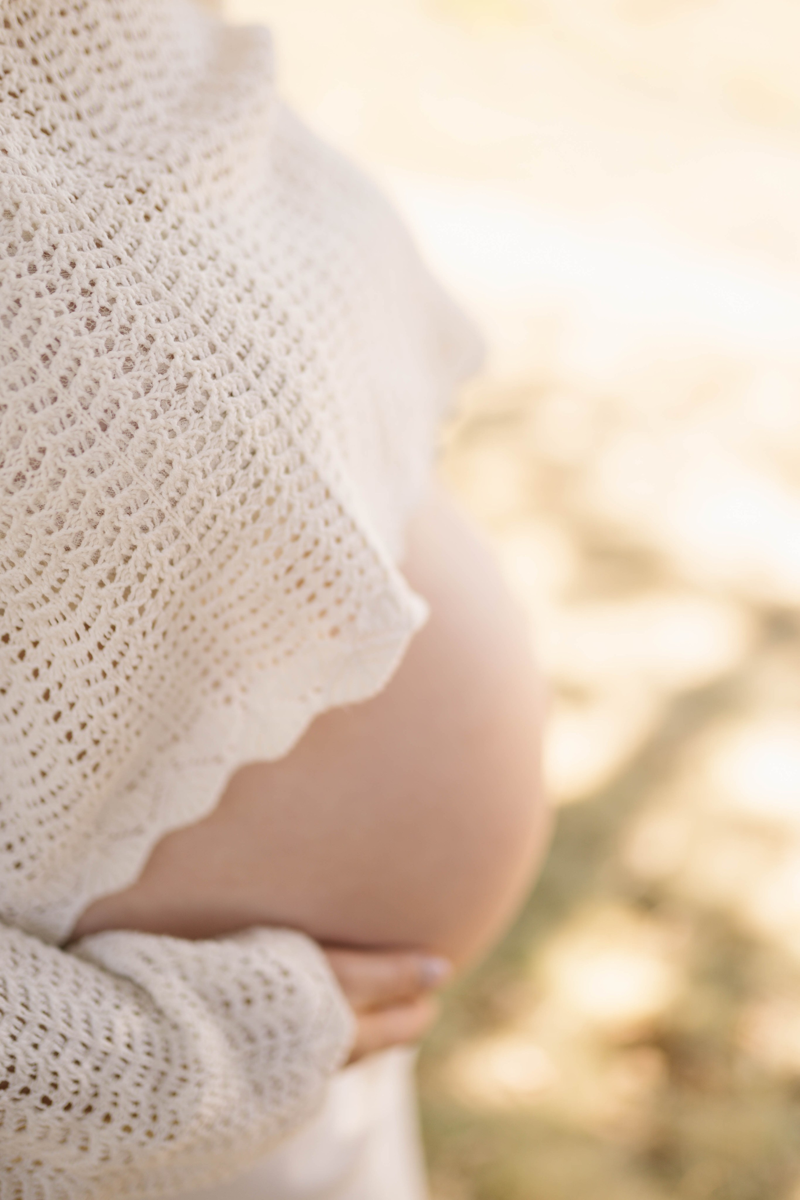 Poveste Toamna Colorata sesiune foto in natura toamna. Madalina Beda- Artist vizual, fotograf, doula la nastere, consultant babywearing Brasov si in toata tara