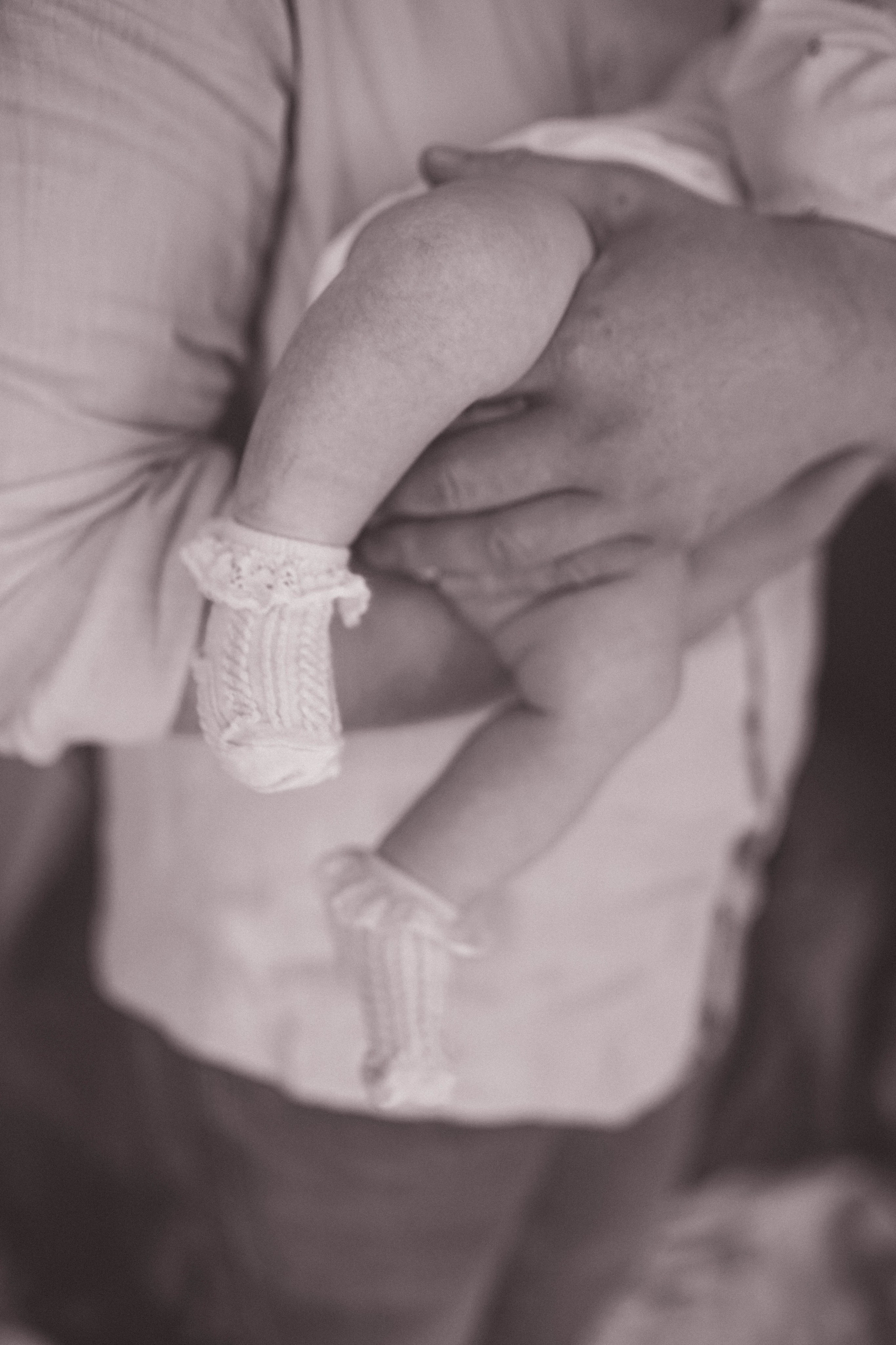 Poveste de Iarna Sesiune foto. Madalina Beda- Artist vizual, fotograf, doula la nastere, consultant babywearing Brasov si in toata tara