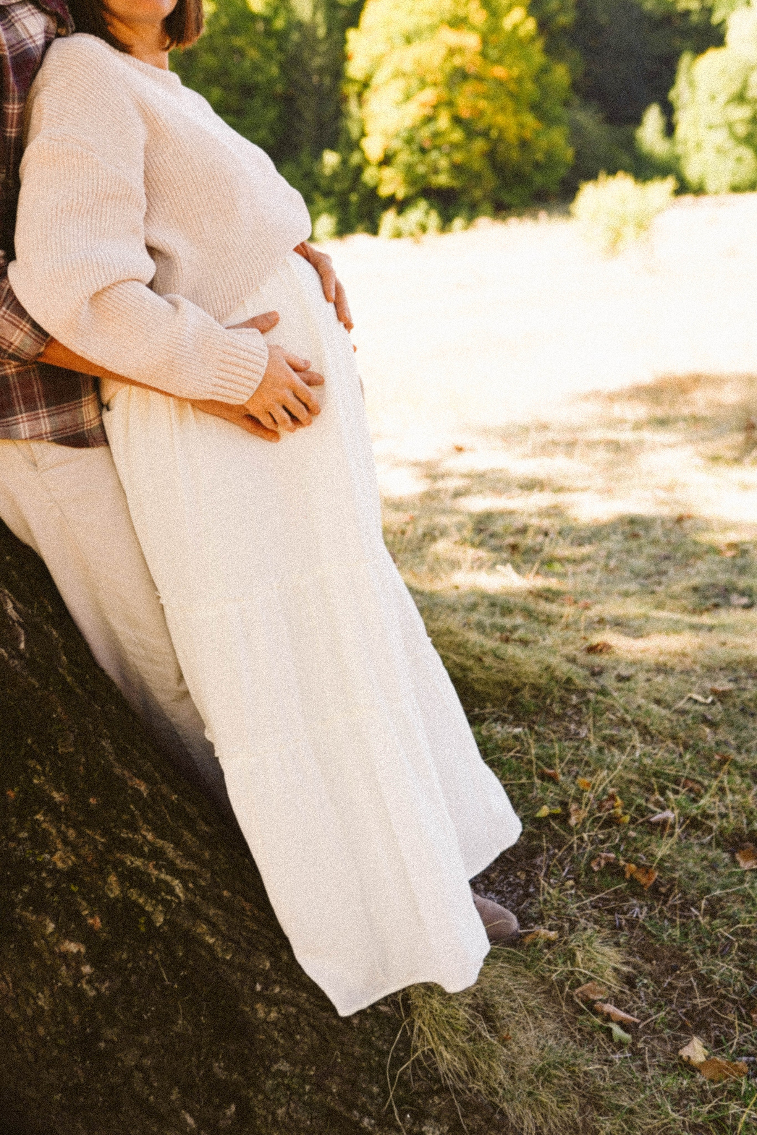 Poveste Toamna Colorata sesiune foto in natura toamna. Madalina Beda- Artist vizual, fotograf, doula la nastere, consultant babywearing Brasov si in toata tara