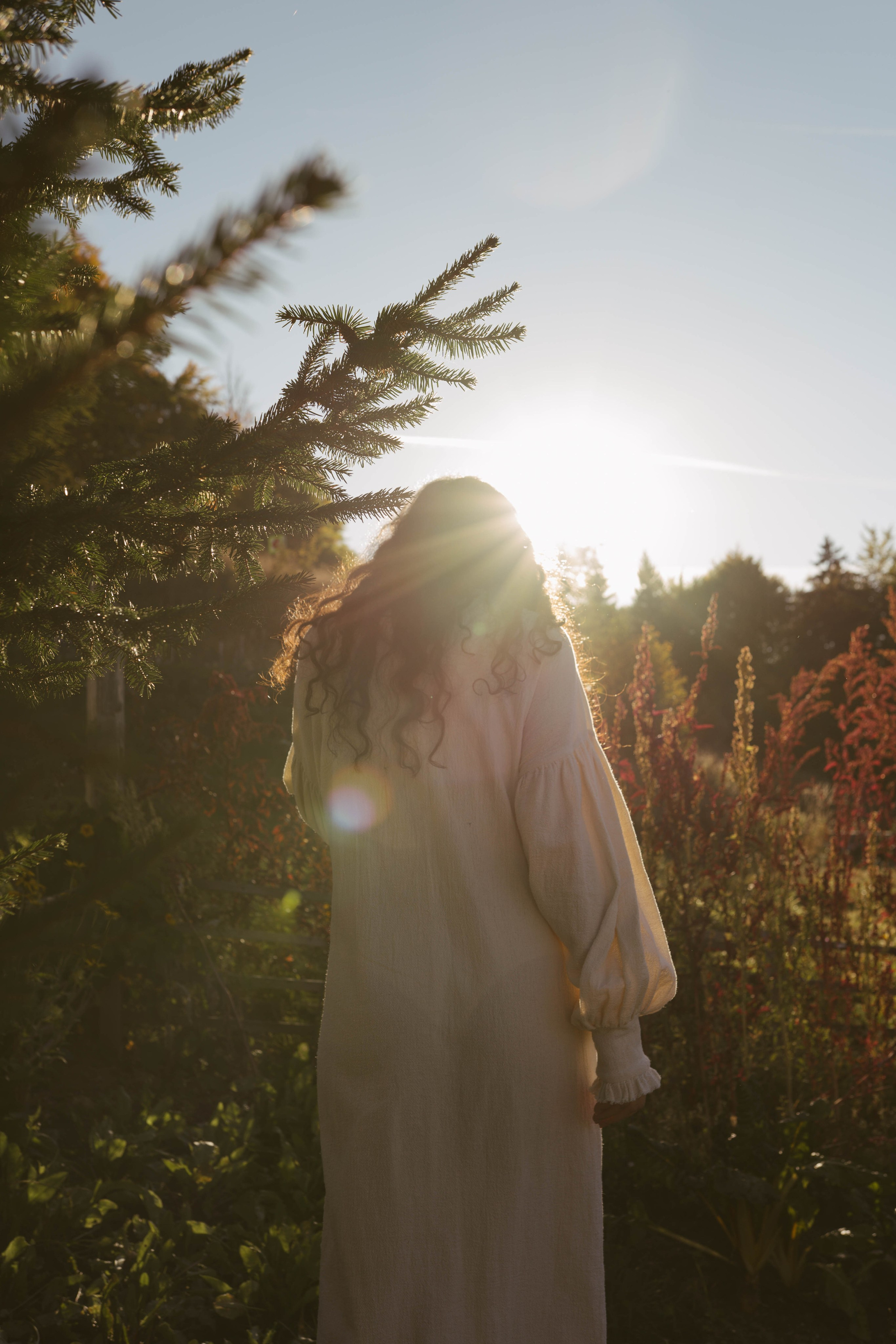 Poveste Toamna Colorata sesiune foto in natura toamna. Madalina Beda- Artist vizual, fotograf, doula la nastere, consultant babywearing Brasov si in toata tara
