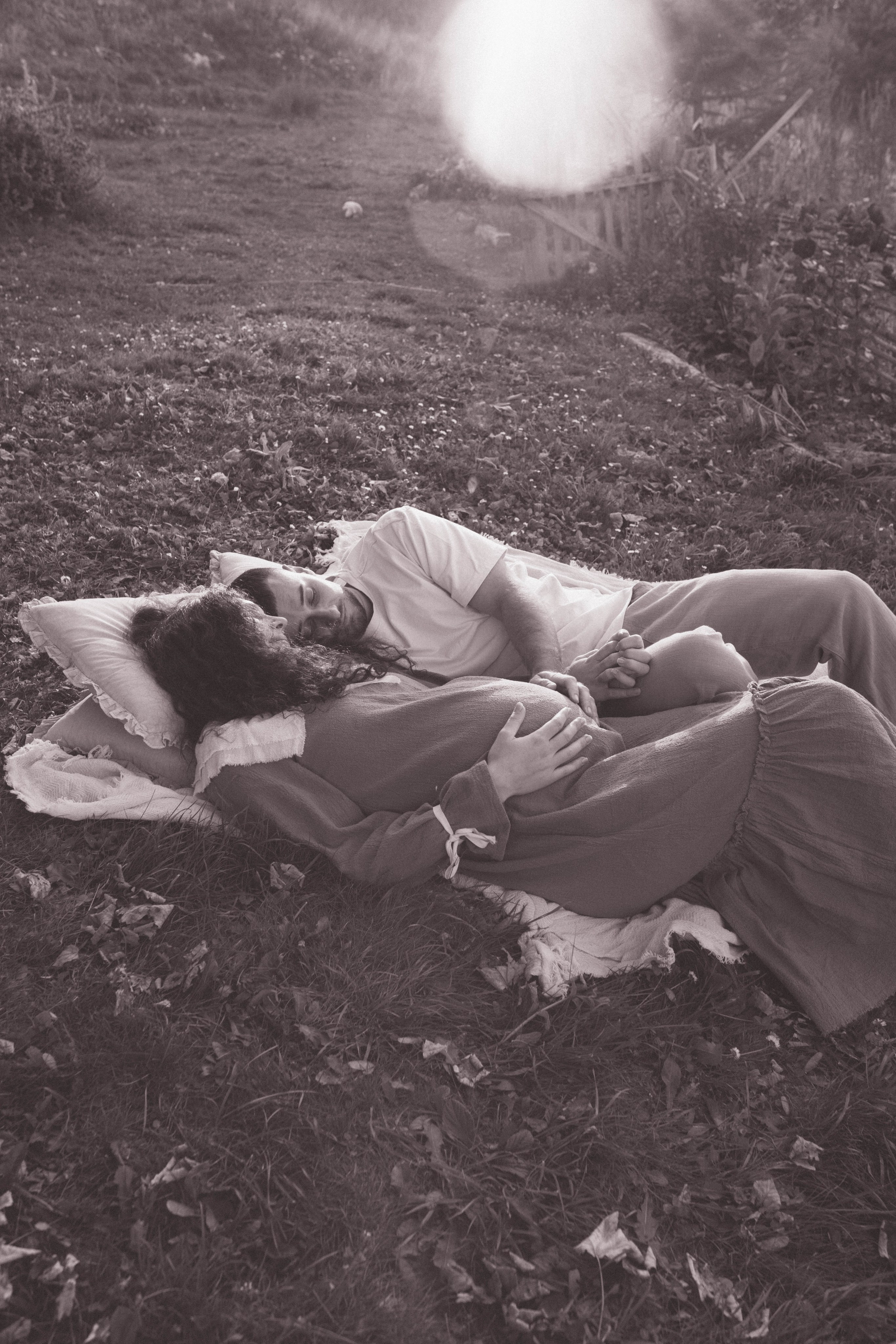 Poveste Toamna Colorata sesiune foto in natura toamna. Madalina Beda- Artist vizual, fotograf, doula la nastere, consultant babywearing Brasov si in toata tara