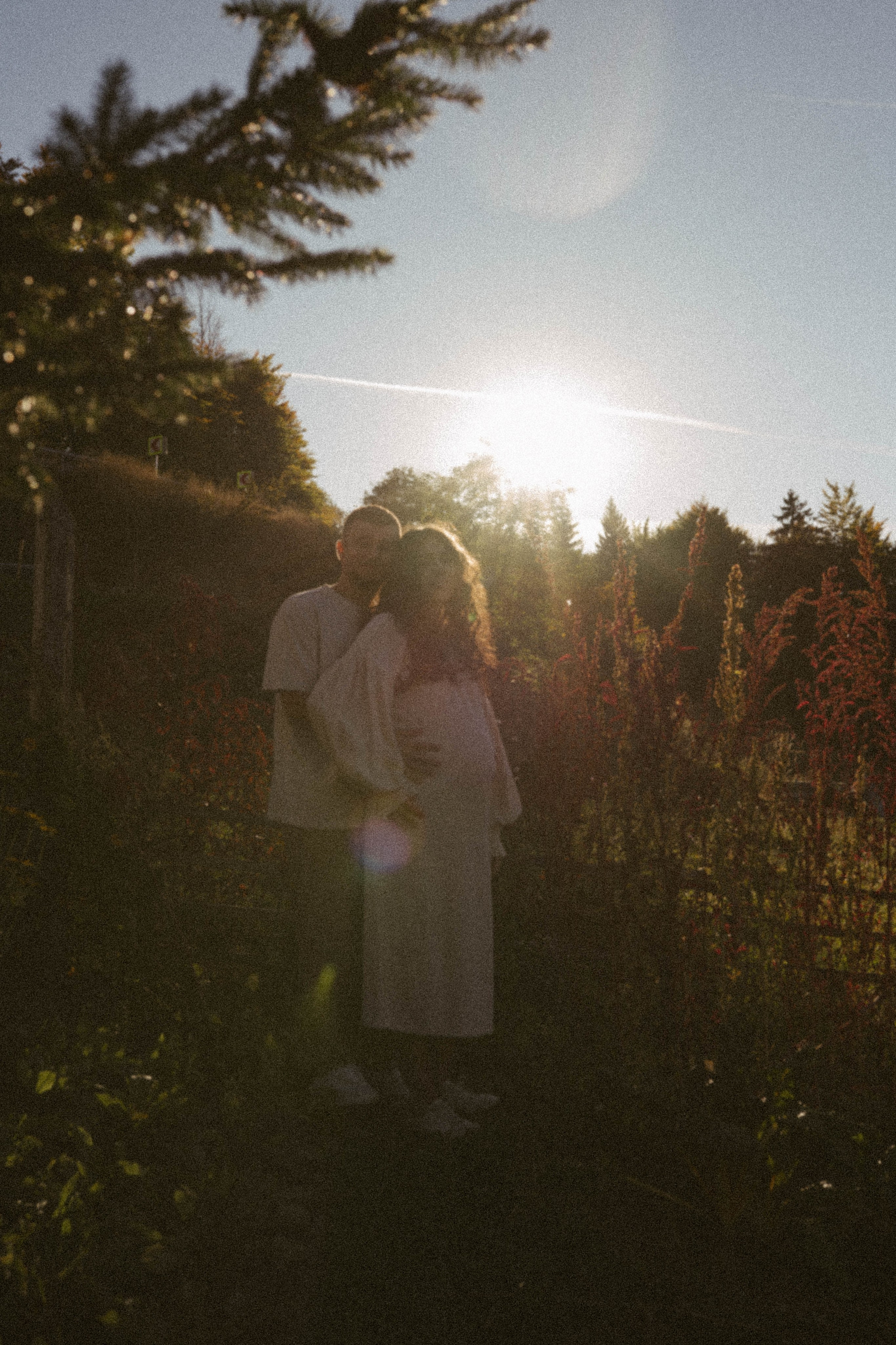 Poveste Toamna Colorata sesiune foto in natura toamna. Madalina Beda- Artist vizual, fotograf, doula la nastere, consultant babywearing Brasov si in toata tara