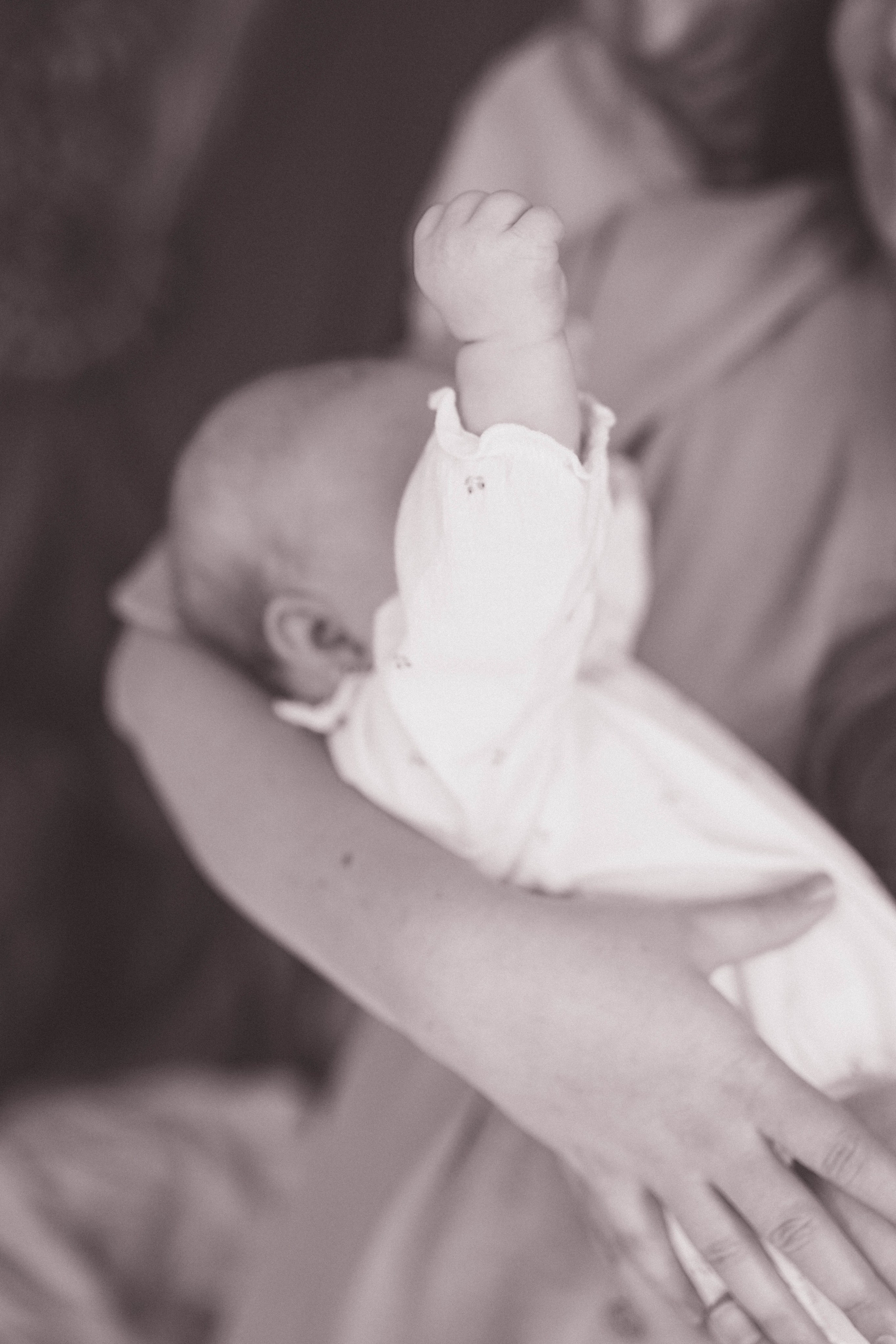 Poveste de Iarna Sesiune foto. Madalina Beda- Artist vizual, fotograf, doula la nastere, consultant babywearing Brasov si in toata tara