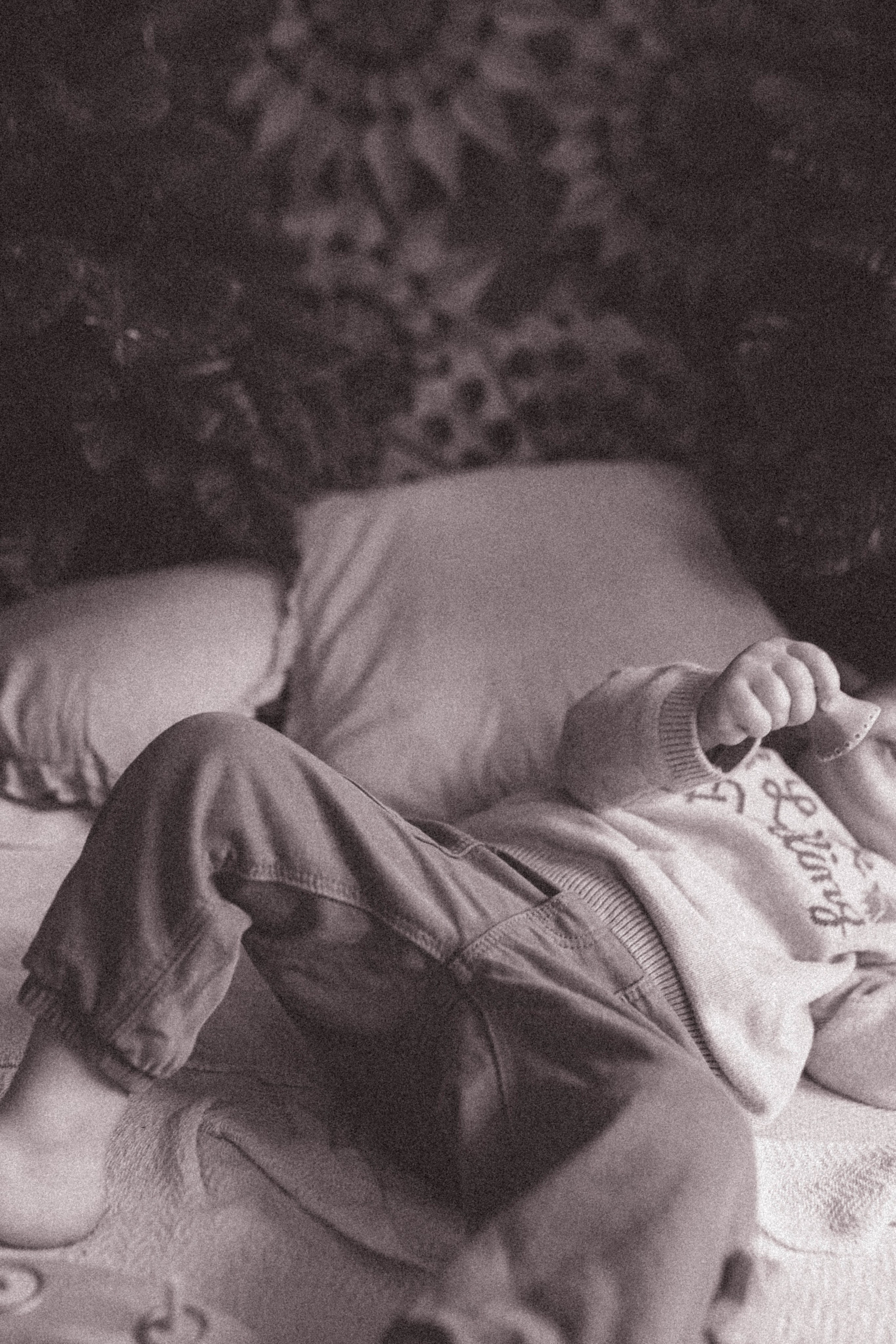 Poveste de Iarna Sesiune foto. Madalina Beda- Artist vizual, fotograf, doula la nastere, consultant babywearing Brasov si in toata tara