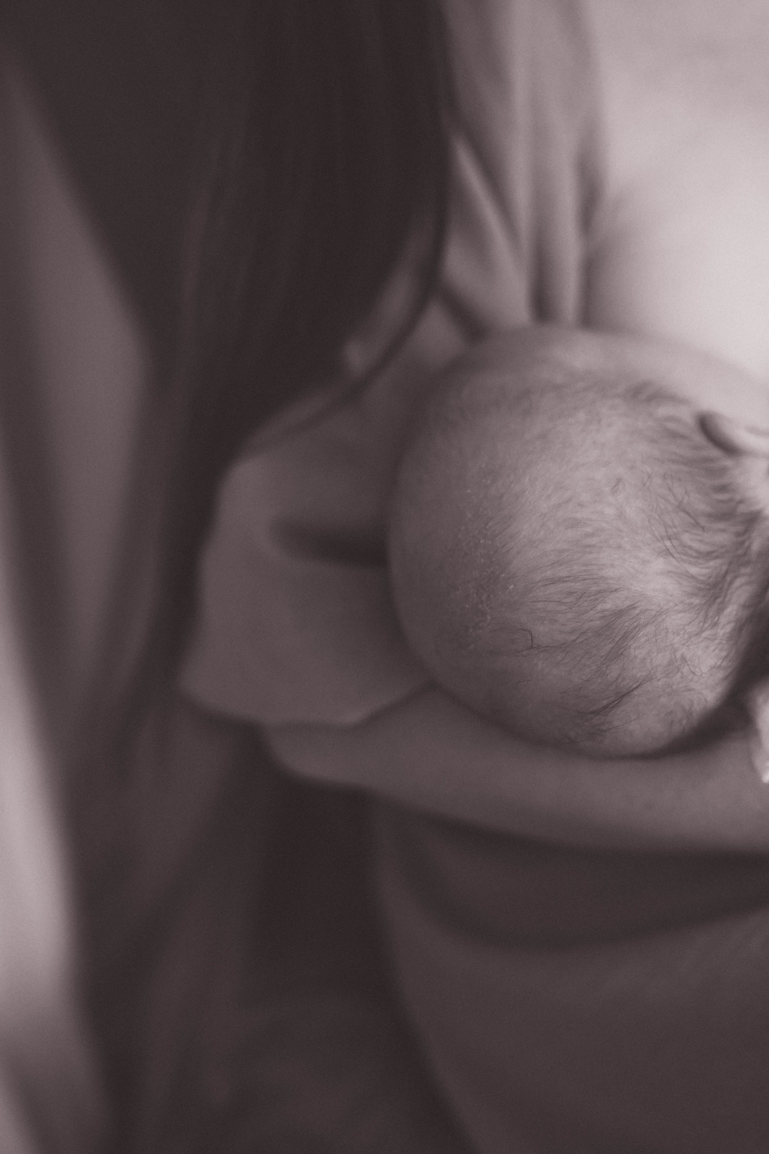 Poveste de Iarna Sesiune foto. Madalina Beda- Artist vizual, fotograf, doula la nastere, consultant babywearing Brasov si in toata tara