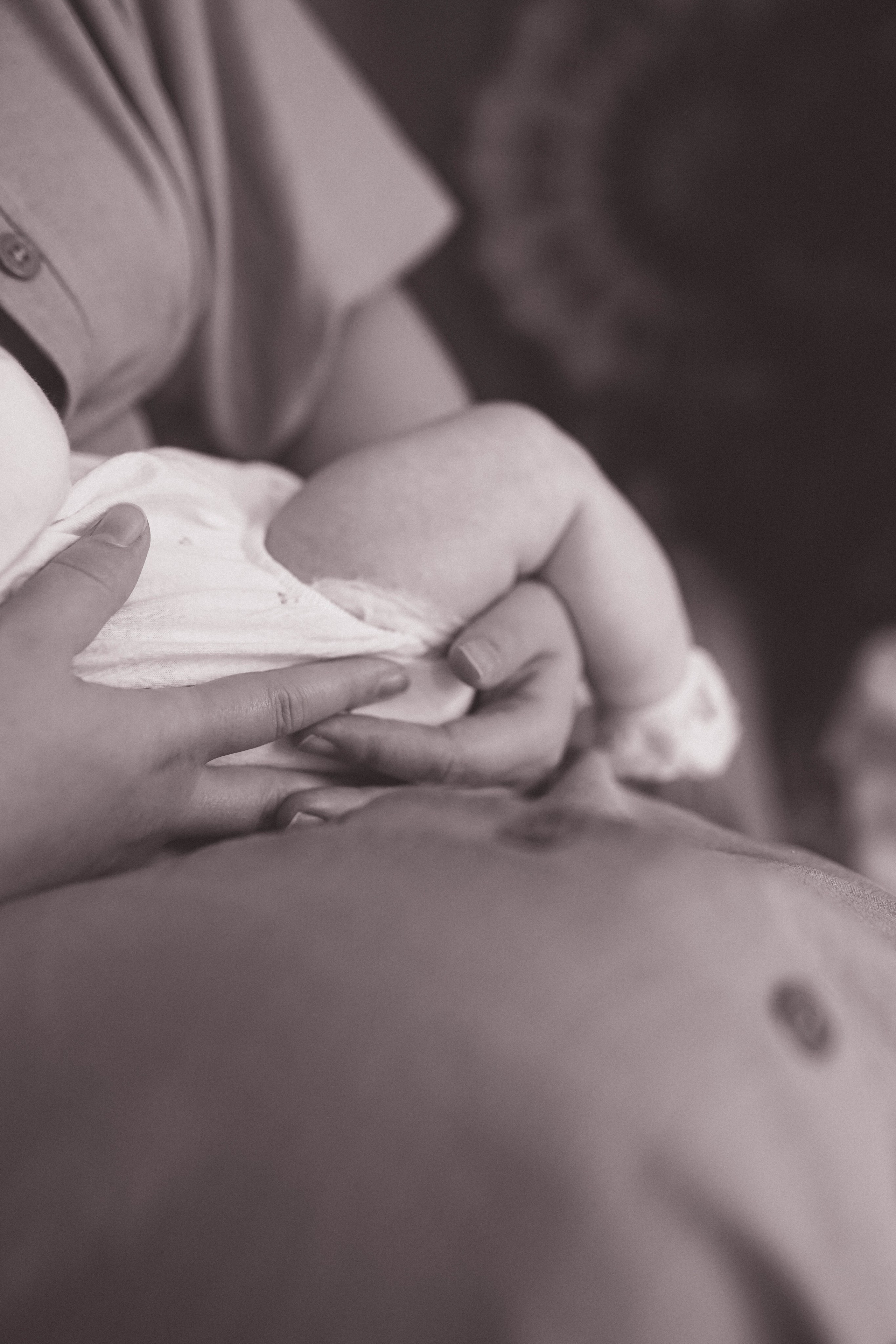 Poveste de Iarna Sesiune foto. Madalina Beda- Artist vizual, fotograf, doula la nastere, consultant babywearing Brasov si in toata tara
