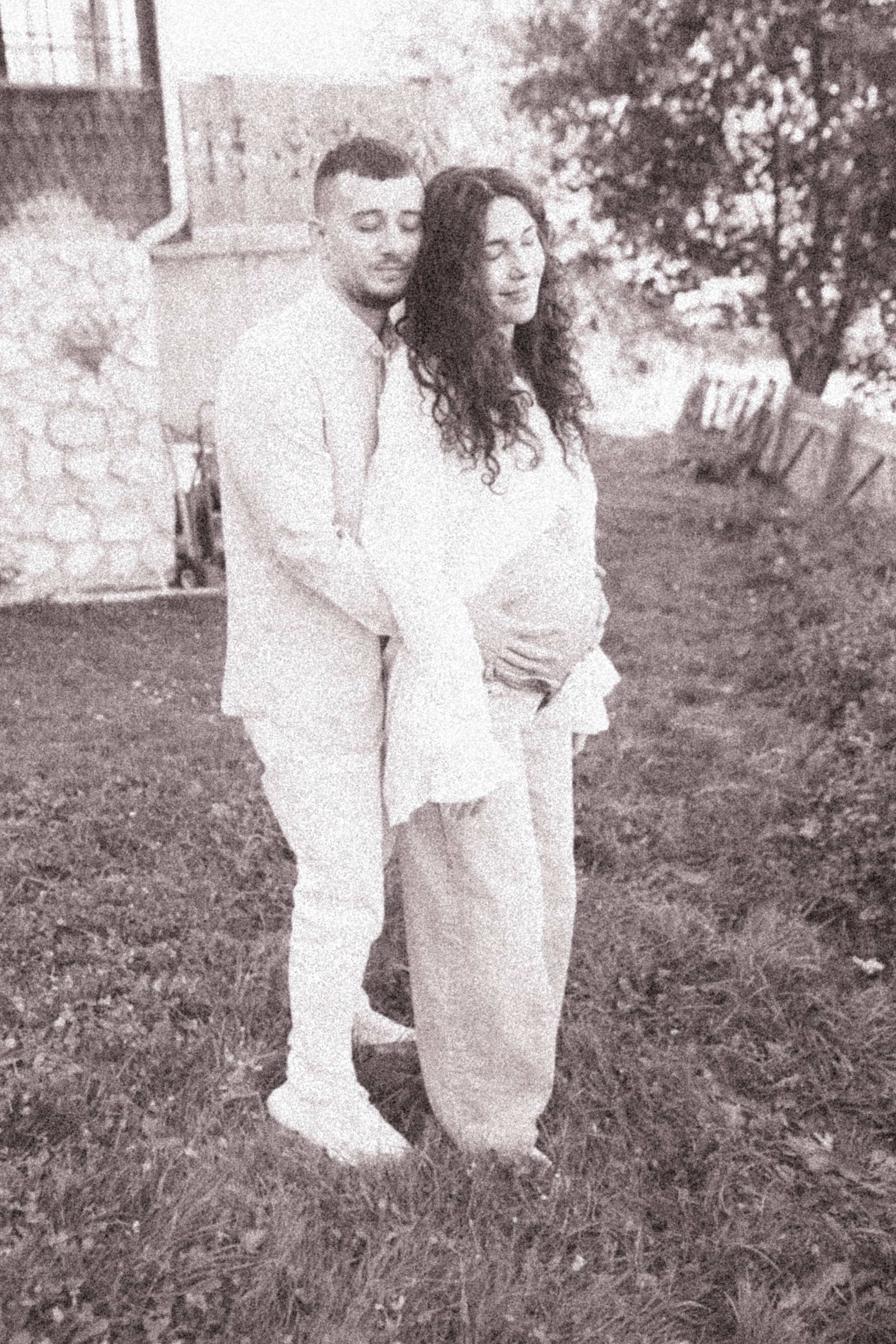 Poveste Toamna Colorata sesiune foto in natura toamna. Madalina Beda- Artist vizual, fotograf, doula la nastere, consultant babywearing Brasov si in toata tara