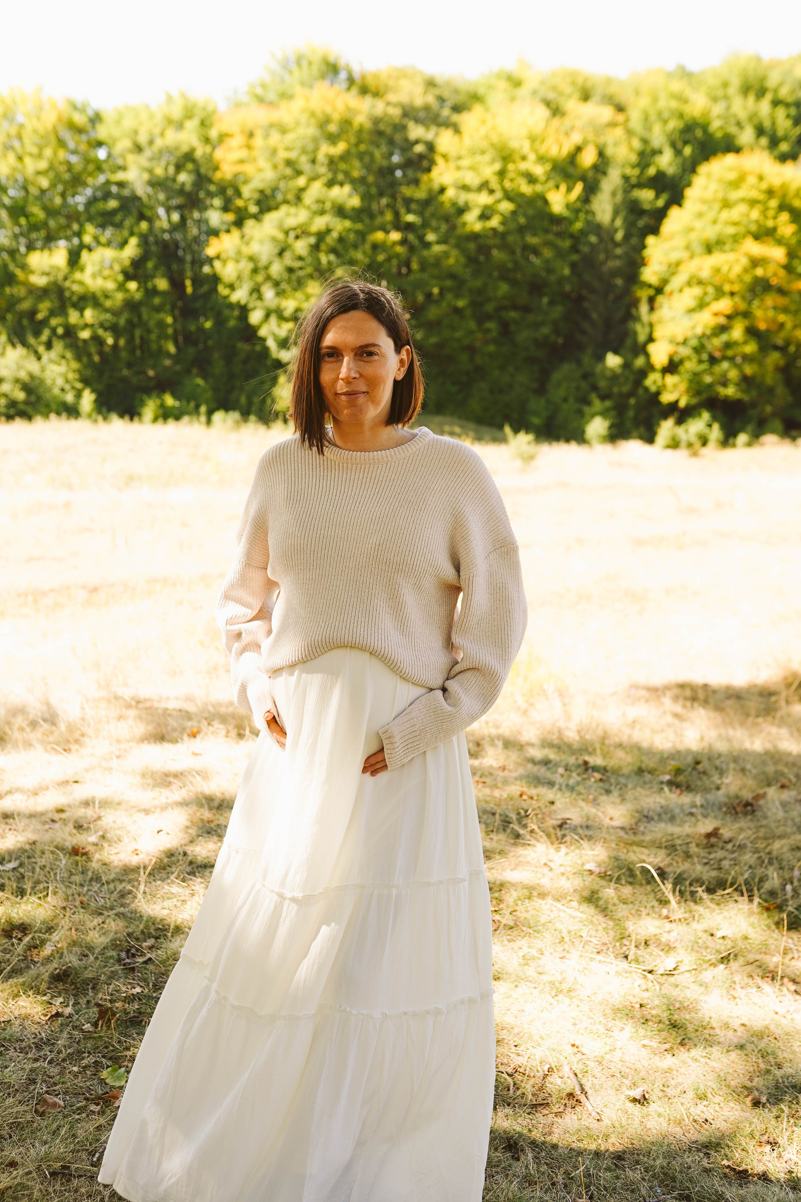 Poveste Toamna Colorata sesiune foto in natura toamna. Madalina Beda- Artist vizual, fotograf, doula la nastere, consultant babywearing Brasov si in toata tara