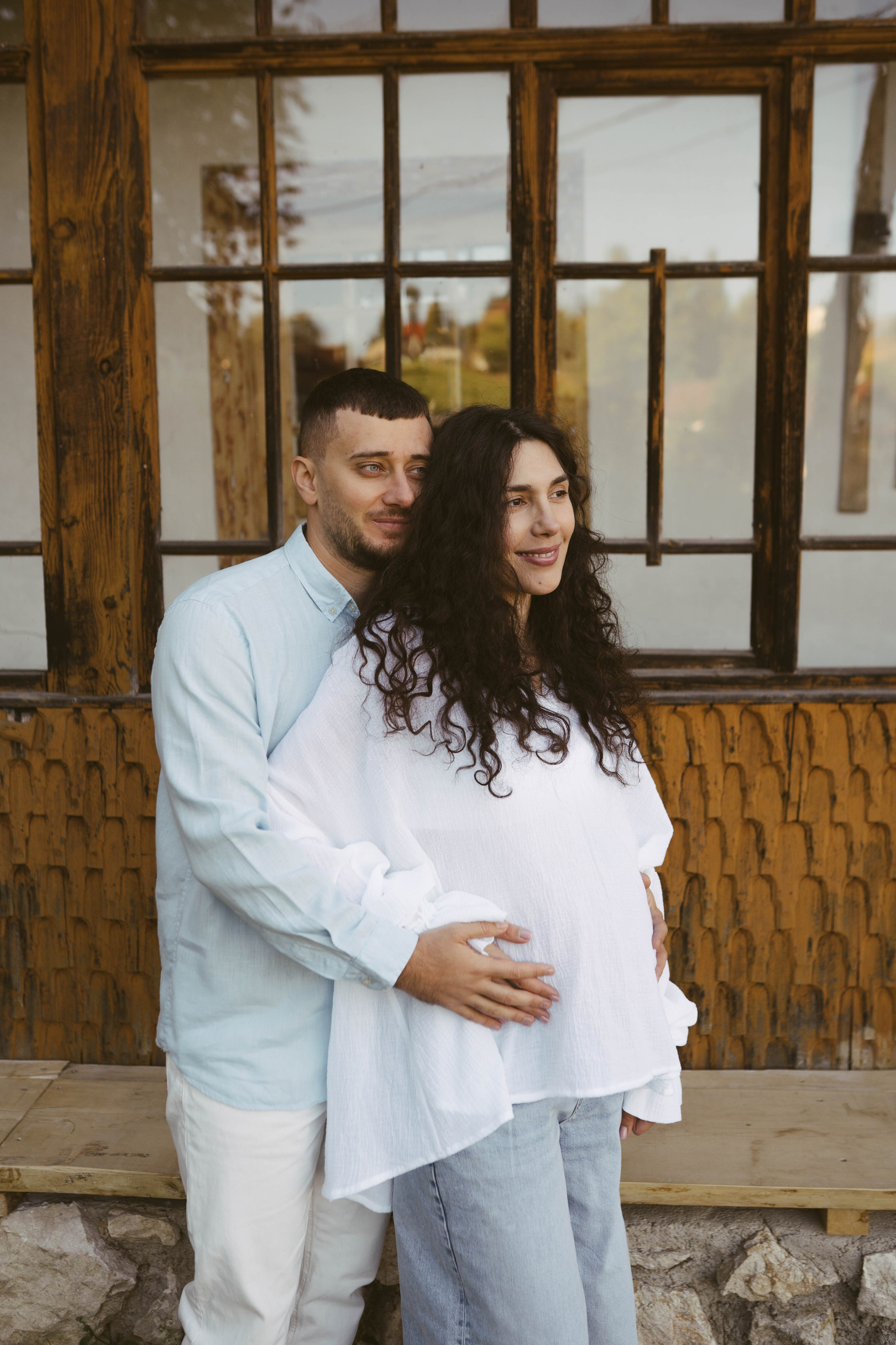 Poveste Toamna Colorata sesiune foto in natura toamna. Madalina Beda- Artist vizual, fotograf, doula la nastere, consultant babywearing Brasov si in toata tara