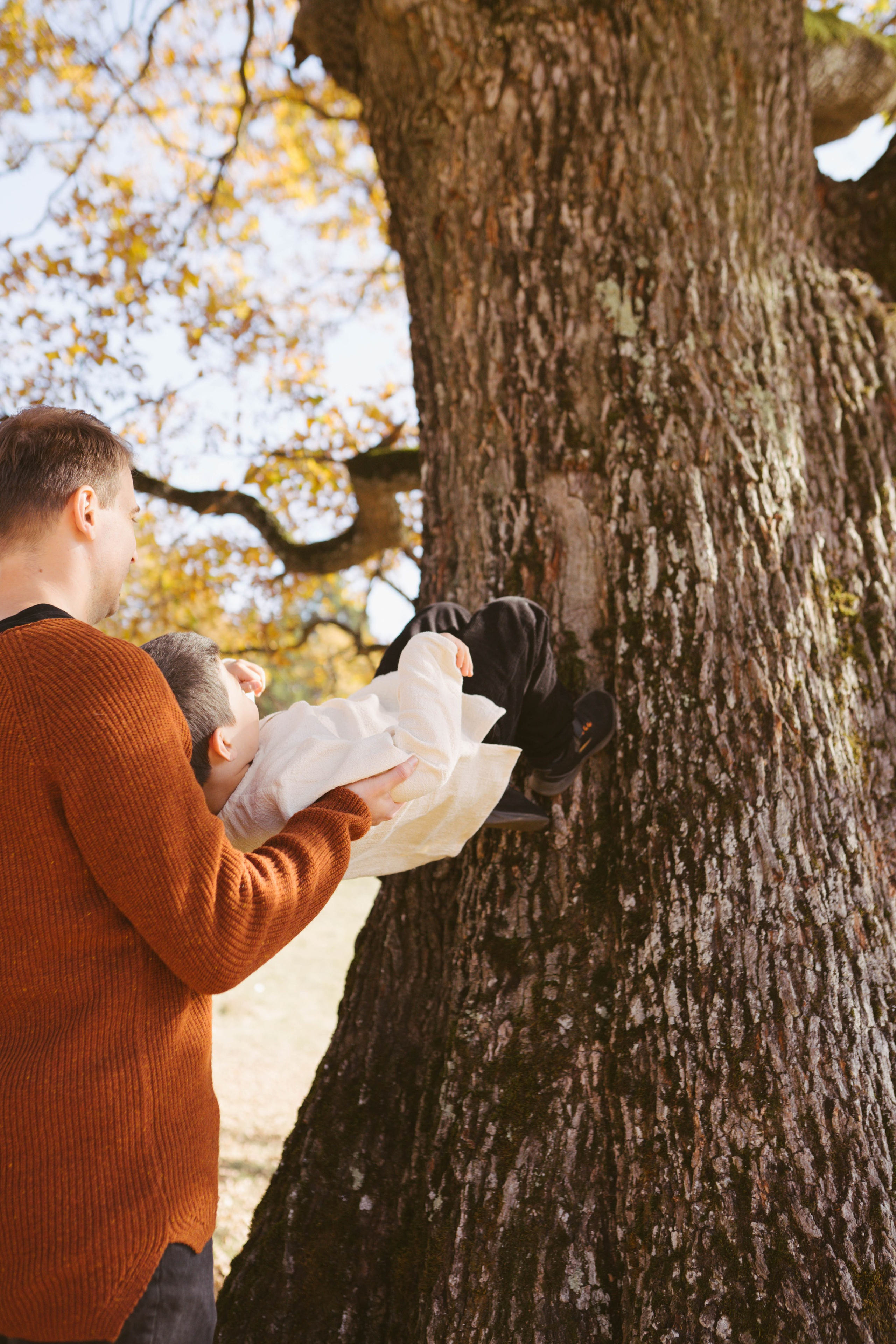 Poveste Toamna Colorata sesiune foto in natura toamna. Madalina Beda- Artist vizual, fotograf, doula la nastere, consultant babywearing Brasov si in toata tara