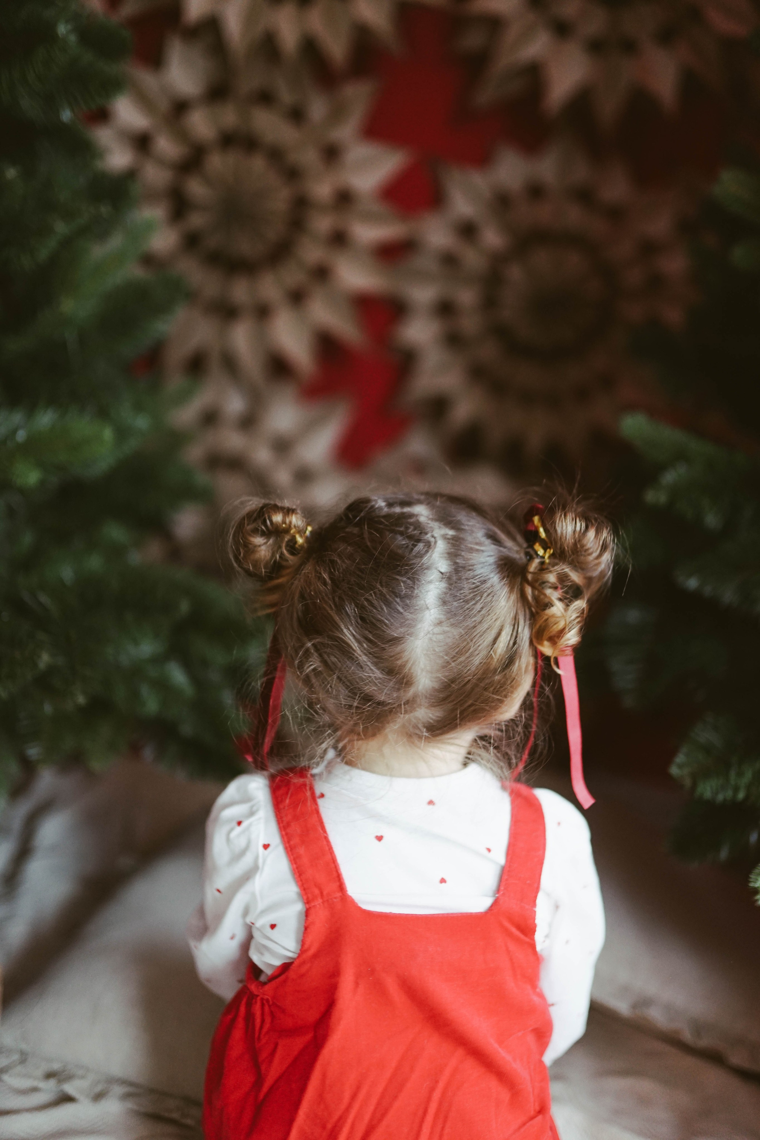 Poveste de Iarna Sesiune foto. Madalina Beda- Artist vizual, fotograf, doula la nastere, consultant babywearing Brasov si in toata tara