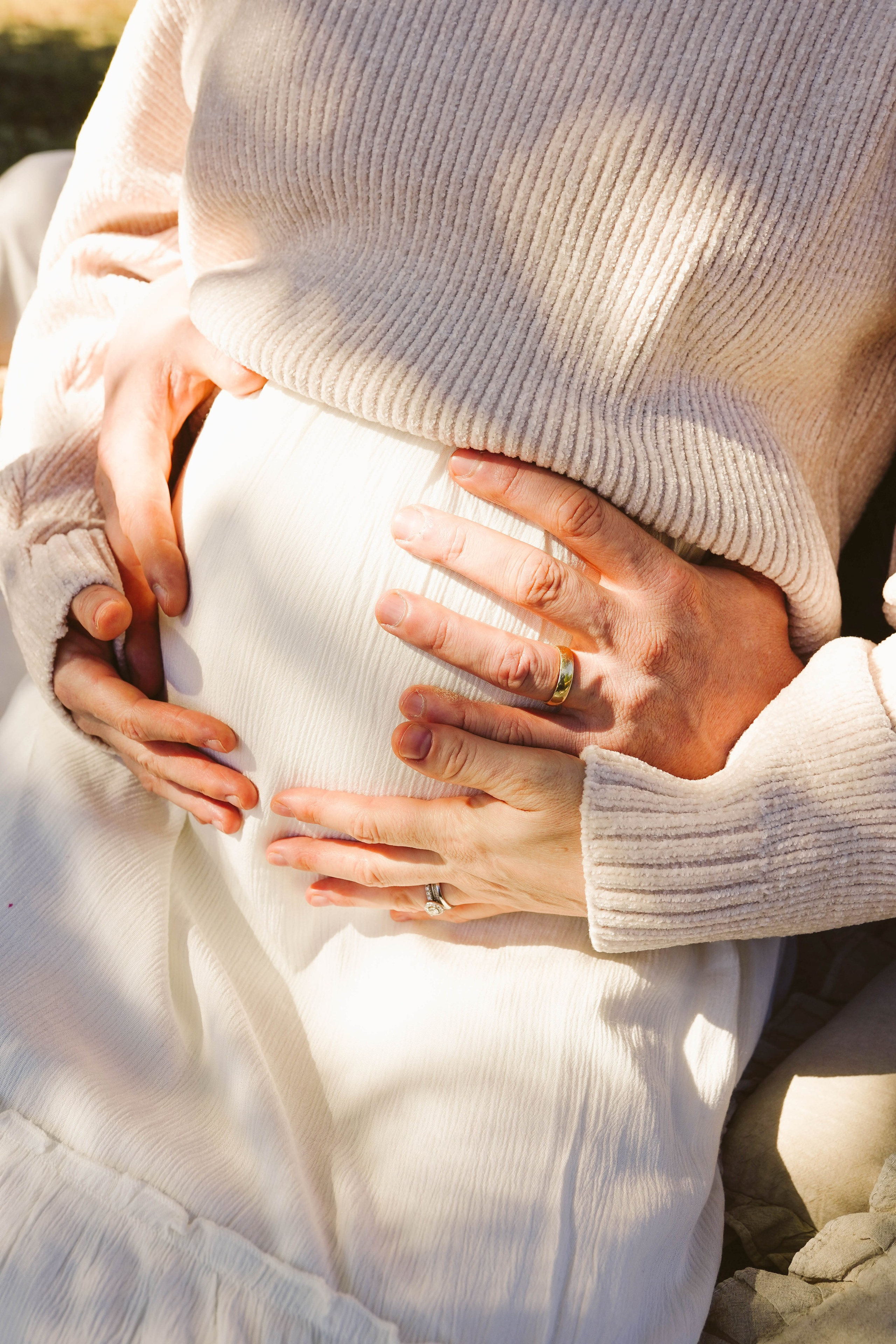 Poveste Toamna Colorata sesiune foto in natura toamna. Madalina Beda- Artist vizual, fotograf, doula la nastere, consultant babywearing Brasov si in toata tara
