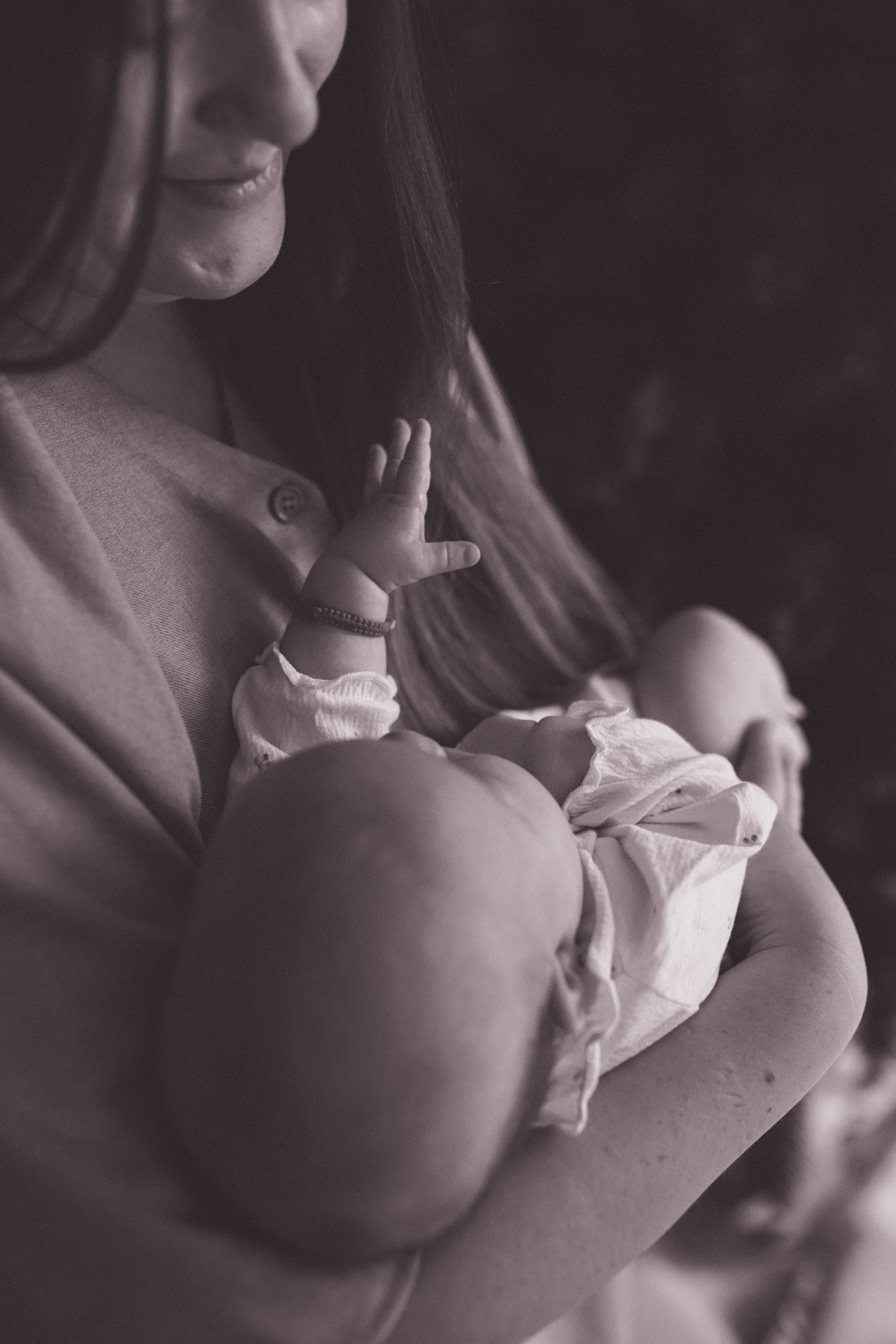Poveste de Iarna Sesiune foto. Madalina Beda- Artist vizual, fotograf, doula la nastere, consultant babywearing Brasov si in toata tara
