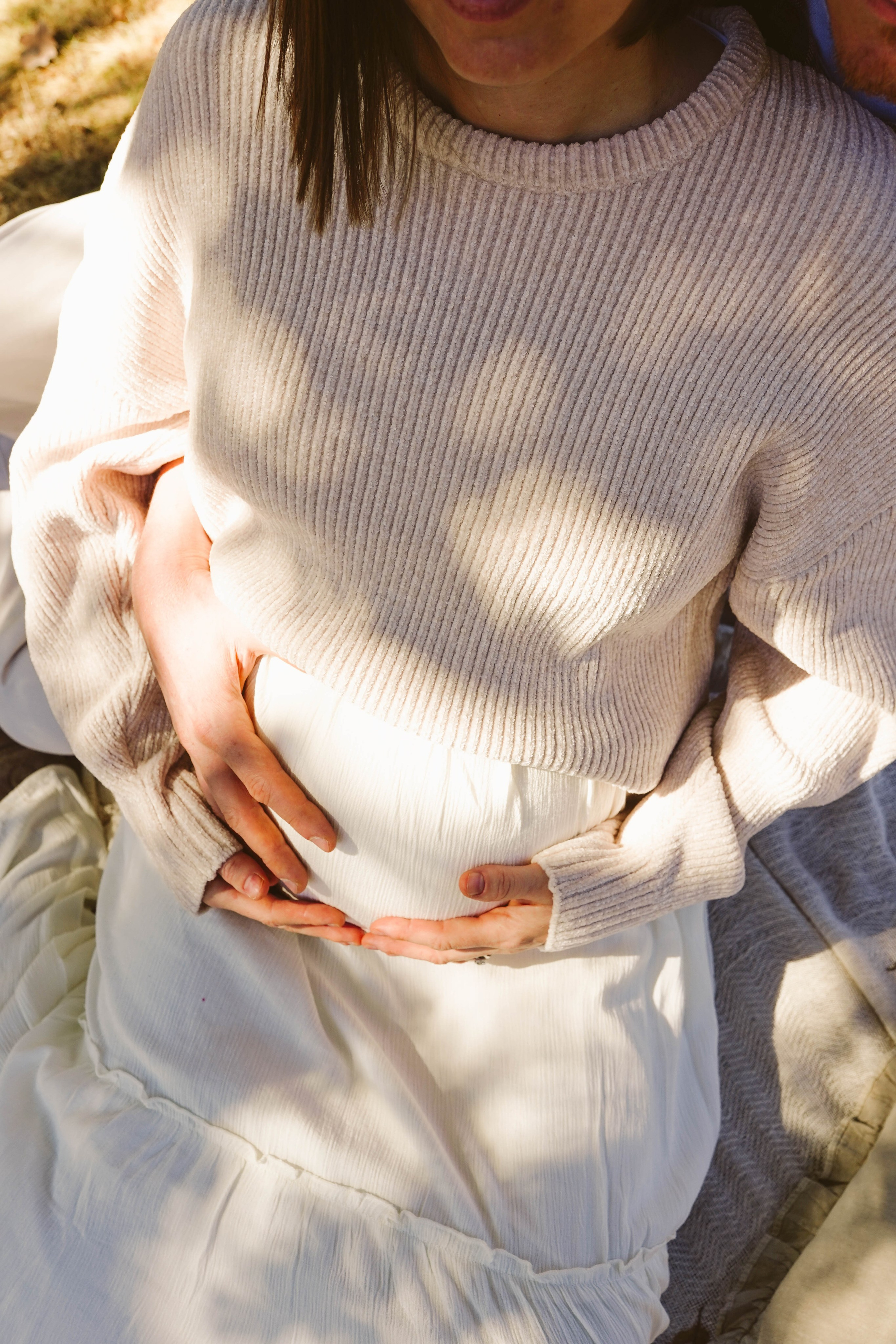 Poveste Toamna Colorata sesiune foto in natura toamna. Madalina Beda- Artist vizual, fotograf, doula la nastere, consultant babywearing Brasov si in toata tara