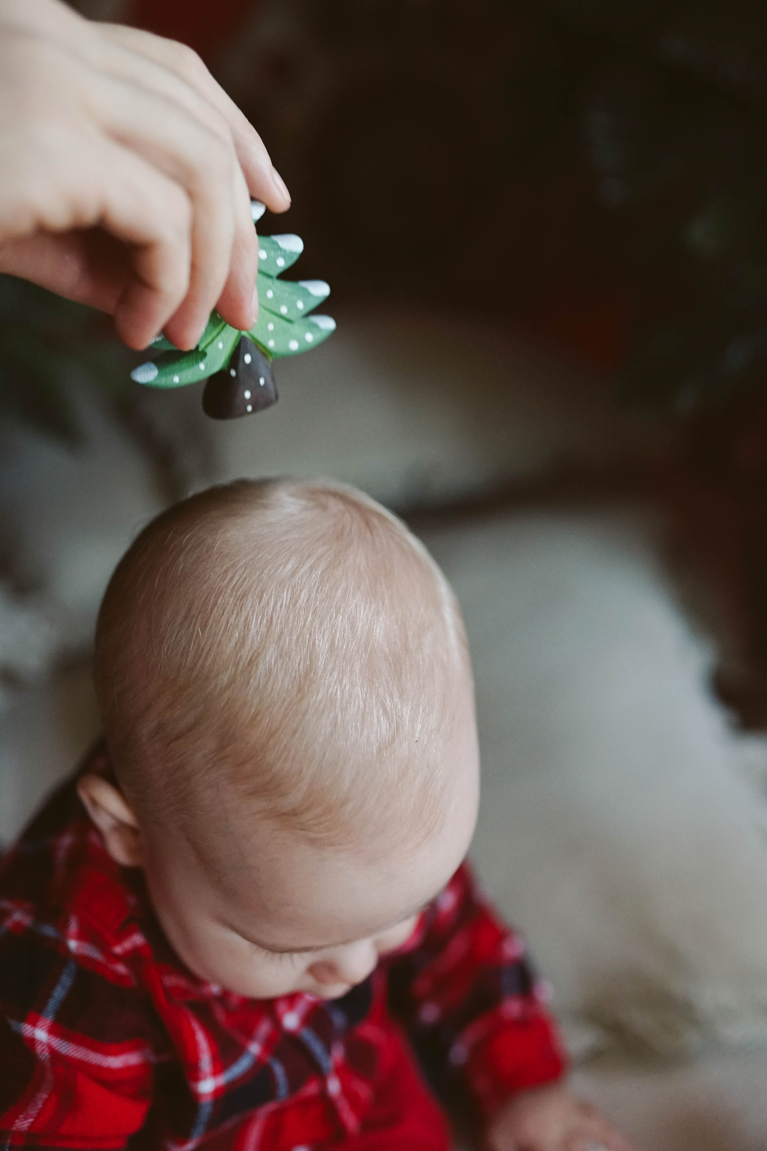 Poveste de Iarna Sesiune foto. Madalina Beda- Artist vizual, fotograf, doula la nastere, consultant babywearing Brasov si in toata tara