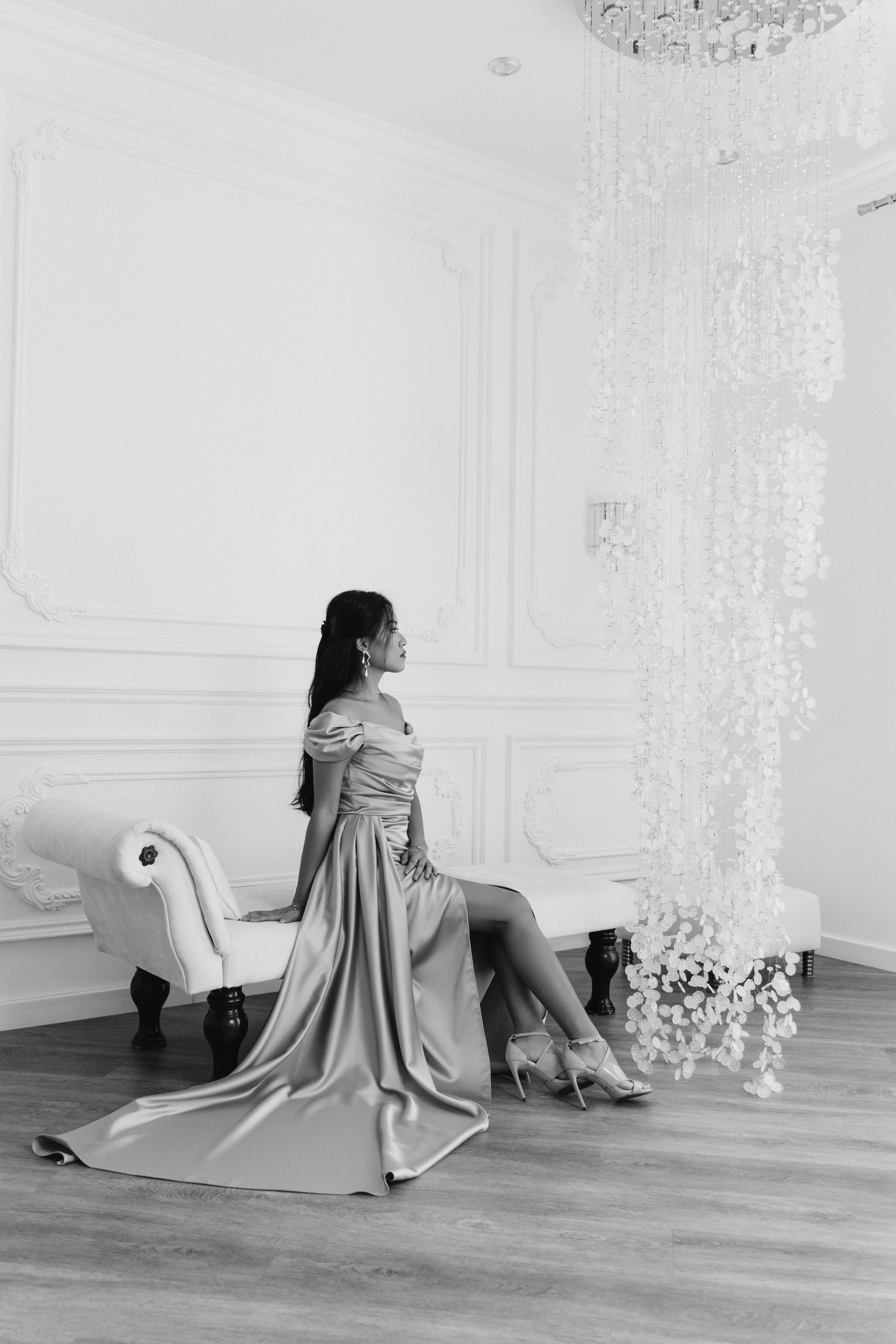 Свадьбы. Женский и семейный фотограф в Ташкенте