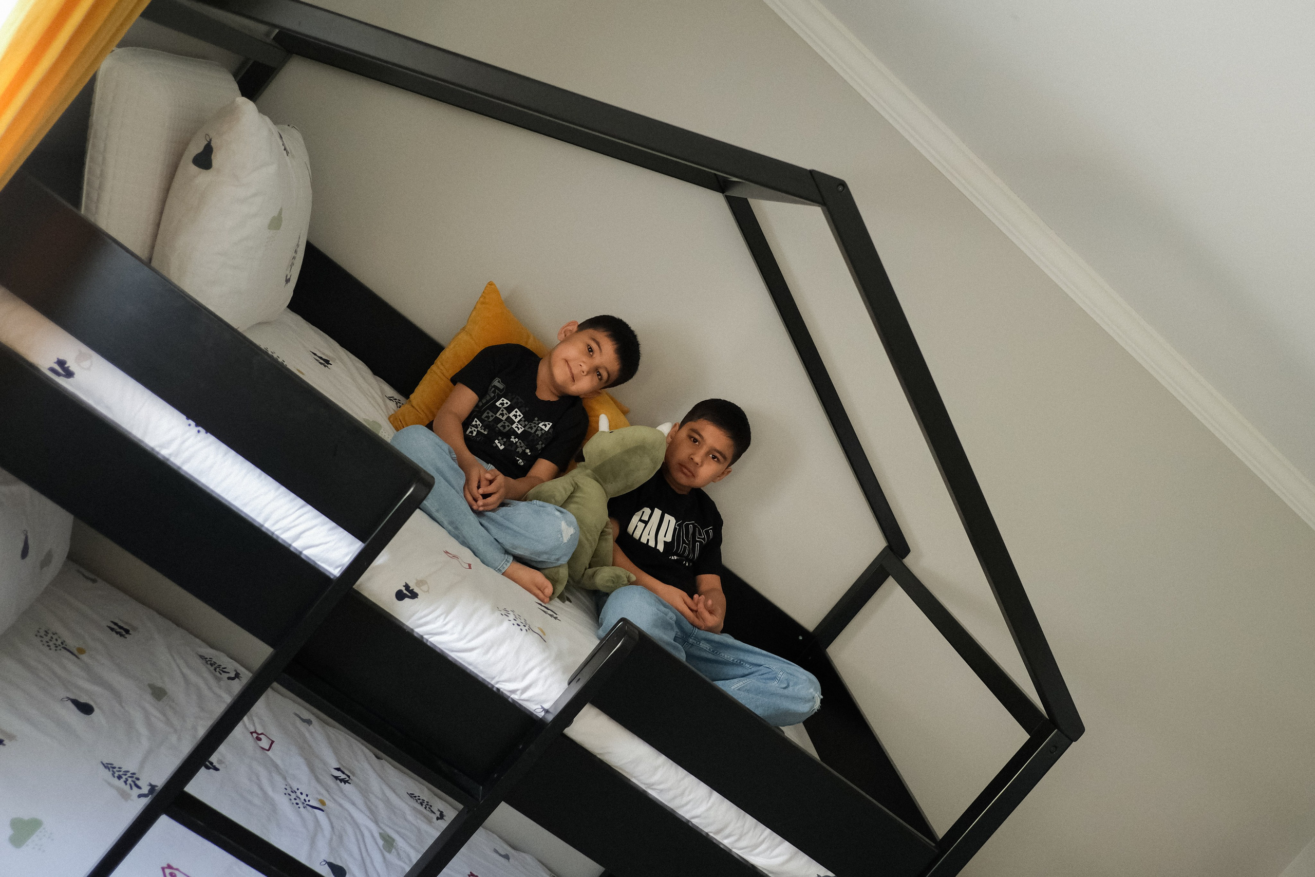 Феруза. Mariia Ermakoava