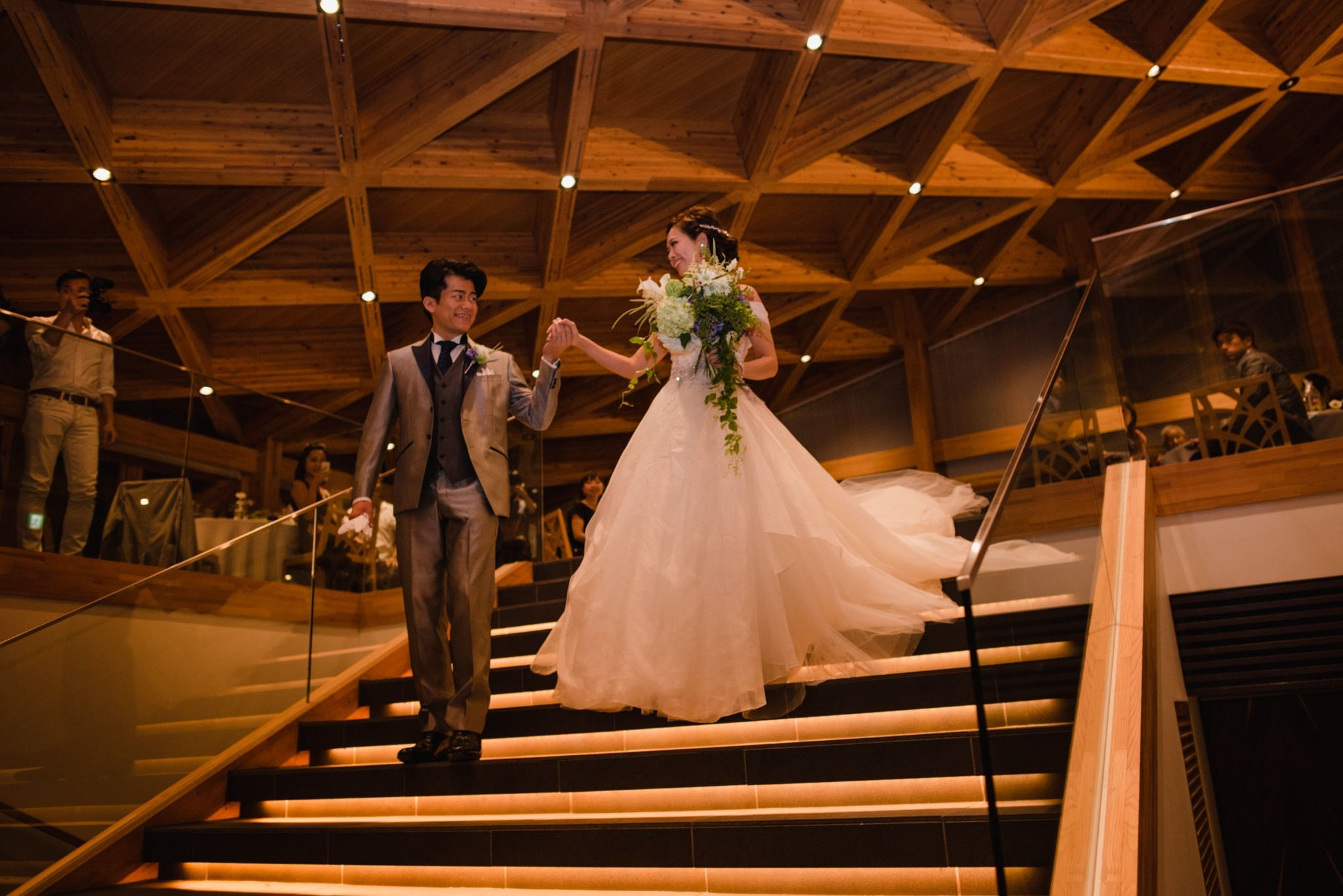 A & C. TheLoveMuseum