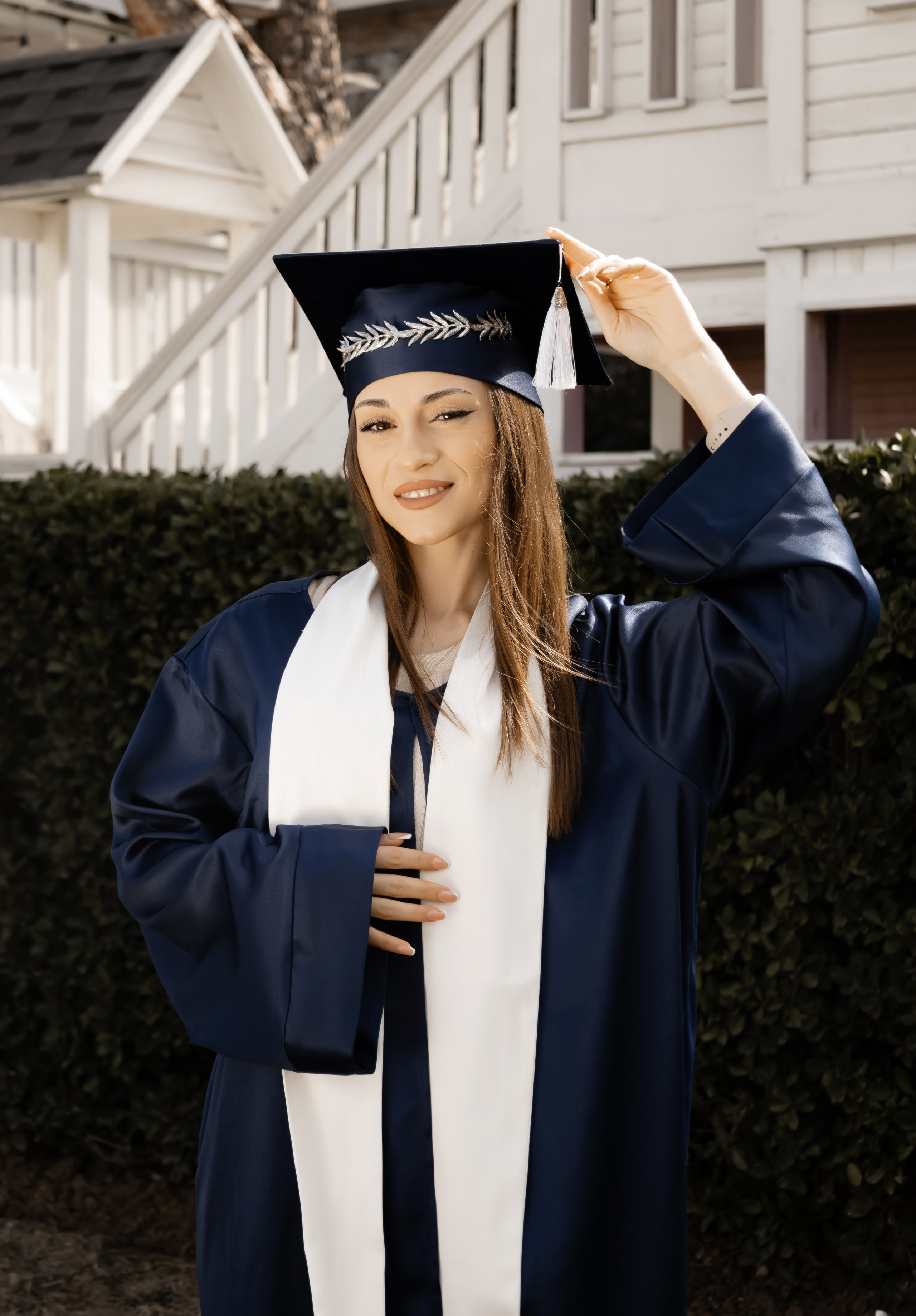 Premium mezun xalati, qara mezun geyimi, ag mezun libasi, qirmizi sarfli mezun paltari, mezun aksesuarlar, mezun papaqlari, mezun lentleri, mezun hediyyeleri, mezun fotosessiya geyimleri, mezun cekilisi ucun geyimler, mezun tedbirleri ucun aksesuarlar, mezun geyimlerinin icare ve satisi, premium mezun libaslari, mezun geyimleri online sifaris, mezun geyimleri Bakida, mezun geyimleri qiymetleri, mezun geyimleri modelleri, Mezun cekilisi, mezun fotosessiyasi, mezun cekilisi ucun geyimler, mezun mantiyasi cekilisi, mezun fotosessiya ideyalari, mezun gunu fotosessiya, mezun xatireleri, mezun papaqlari ile fotosessiya, mezun lentleri ile cekilis, ferdi mezun fotosessiyasi, qrup mezun cekilisi, mezun fotosessiya mekani, mezun ucun ideal cekilis fonlari, mezun fotosessiya aksesuarlari, mezun albomu sekilleri, mezun cekilisi poza ideyalari, universitet mezun fotosessiyasi, kollektiv mezun fotosessiyasi, mezun xalatlari ile cekilis, mezun mantiyasi fotosessiyasi, mezun geyimleri ile professional cekilis, mezun tebrik fotosessiyasi, en yeni mezun cekilis trendləri, mezun fotosessiya xidmetleri, premium mezun cekilisi, mezun cekilisi ucun dekorlar, mezun fotosessiyasi aksesuarlar, mezun gunu en gozel fotolar, mezun cekilisi fotostudiya, bakida mezun fotosessiyasi, xaricde mezun cekilisi, mezun gunune ozel cekilis,Məzun mantiyaları, eksklüziv məzun geyimləri, ağ və qara məzun libasları, məzun üçün xüsusi şarf modelləri, məzun papağı və aksesuarları, fərdi dizayn məzun geyimləri, məzun tədbiri üçün ən yaxşı seçimlər, məzun fotosessiyası üçün ideal libaslar, məzun mərasimi geyimləri, keyfiyyətli məzun mantiyası, rahat və şık məzun geyimləri, məzun üçün lent və tac modelləri, məzun simvolik medalları, icarəyə verilən məzun libasları, məzun geyimlərinin sərfəli qiymətləri, onlayn məzun geyimi sifarişi, məzun paltarı mağazası, dəbli məzun geyimləri, premium məzun mantiyalarının satışı, universitet məzunları üçün mantiyalar, kollektiv məzun geyimləri, məktəb məzunları üçün geyimlər, diplom mərasimi üçün geyimlər, fərqli rəngdə məzun libasları, ən yeni məzun geyimləri, rahat və premium məzun geyimi seçimləri, Bakıda məzun geyimi mağazası, məzun üçün ən yaxşı libaslar