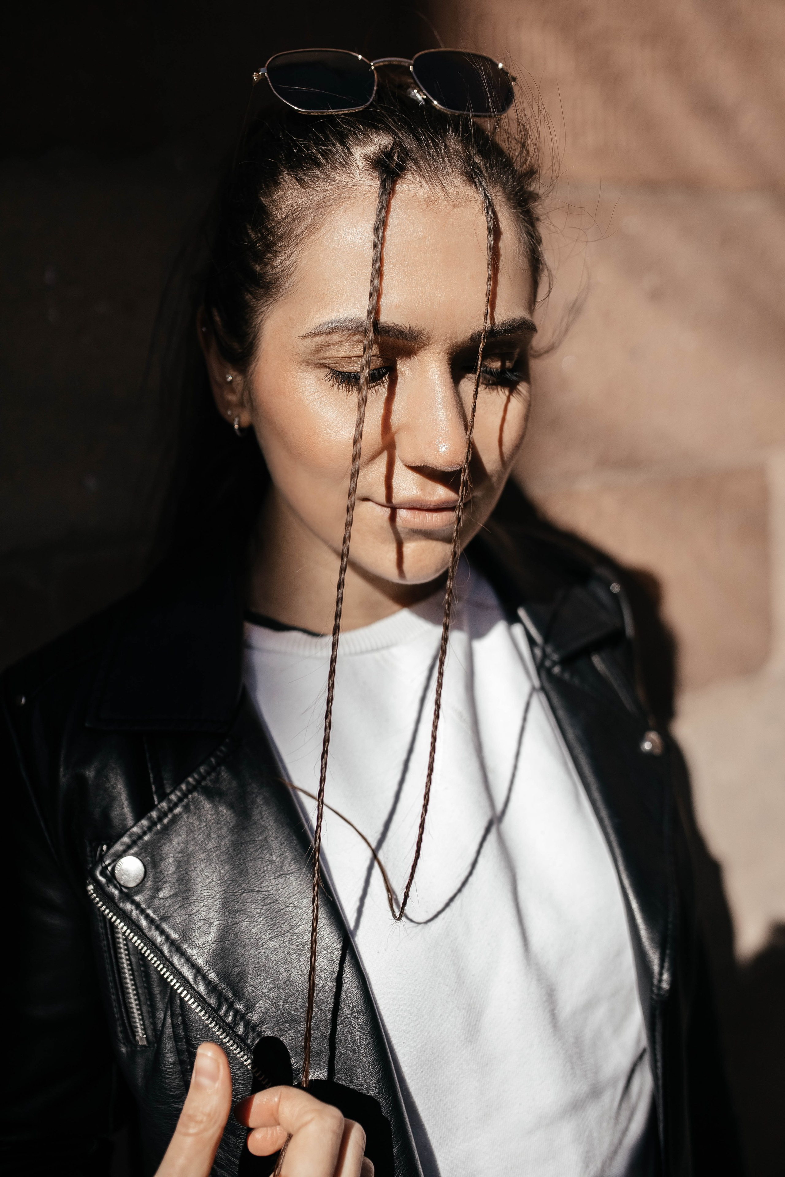 Fotografin. Familien-, Hochzeits- und Newbornfotografin Neustadt an der Weinstraße