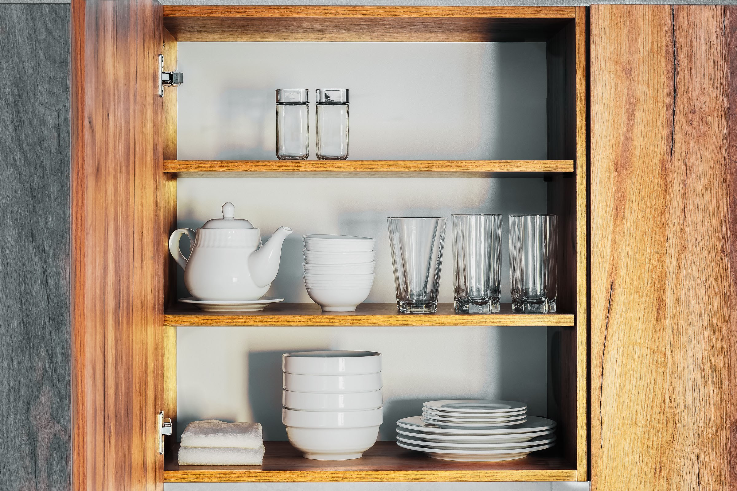 Интерьерный фотограф в Ташкенте Узбекистан