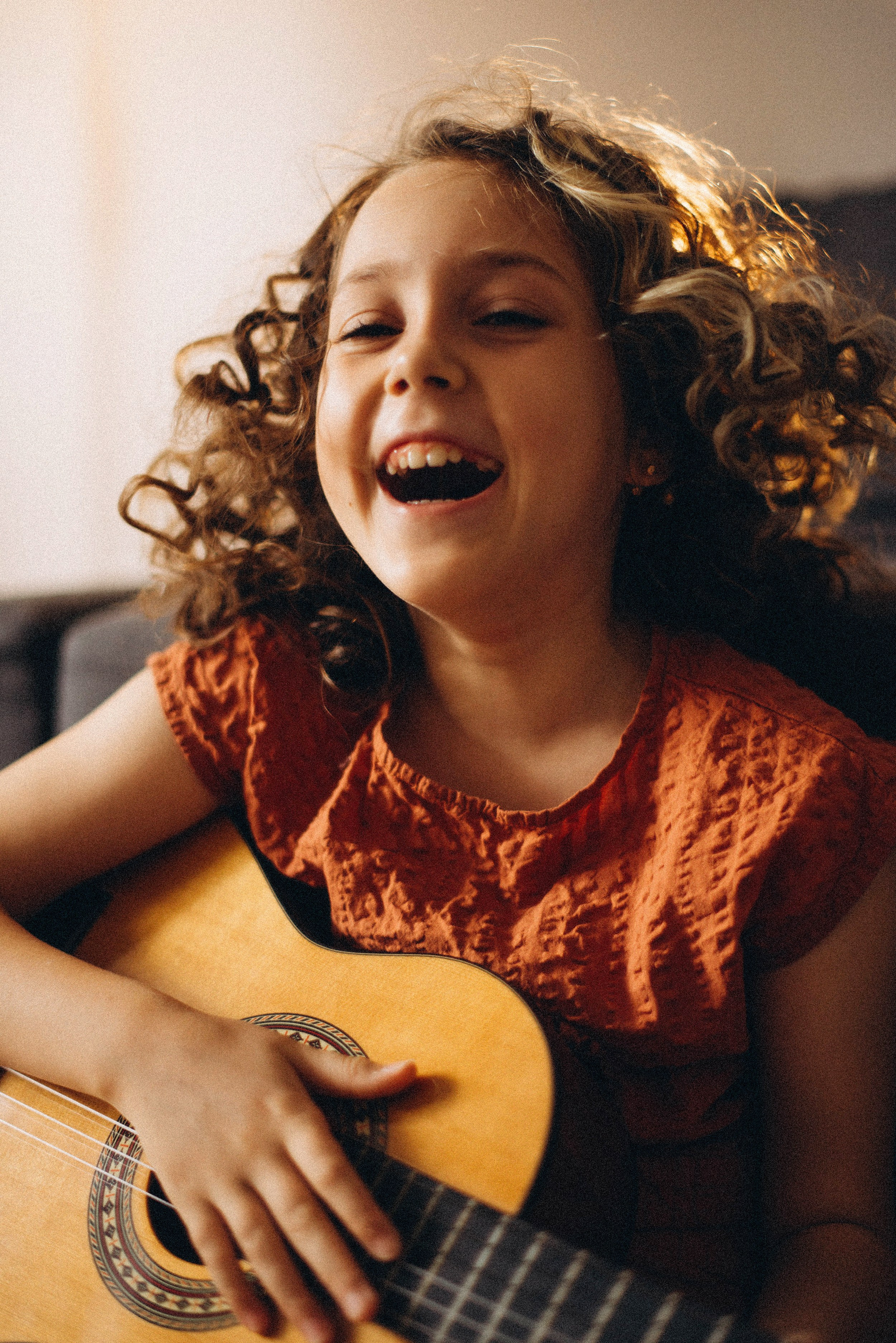 Eva & Kuper. Семейный фотограф Лейпциг, Германия