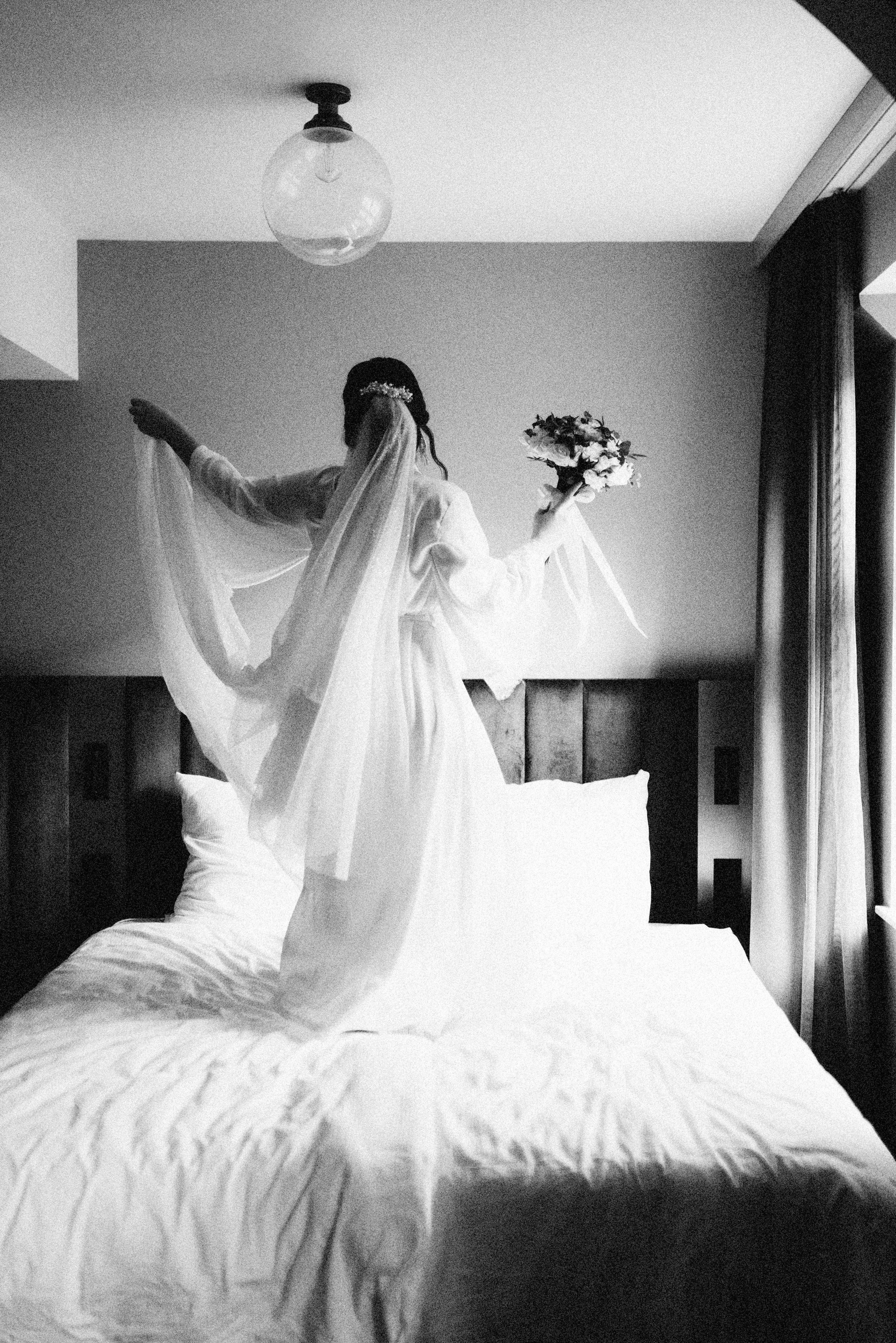 JULIA & ALEX. Семейный фотограф Лейпциг, Германия