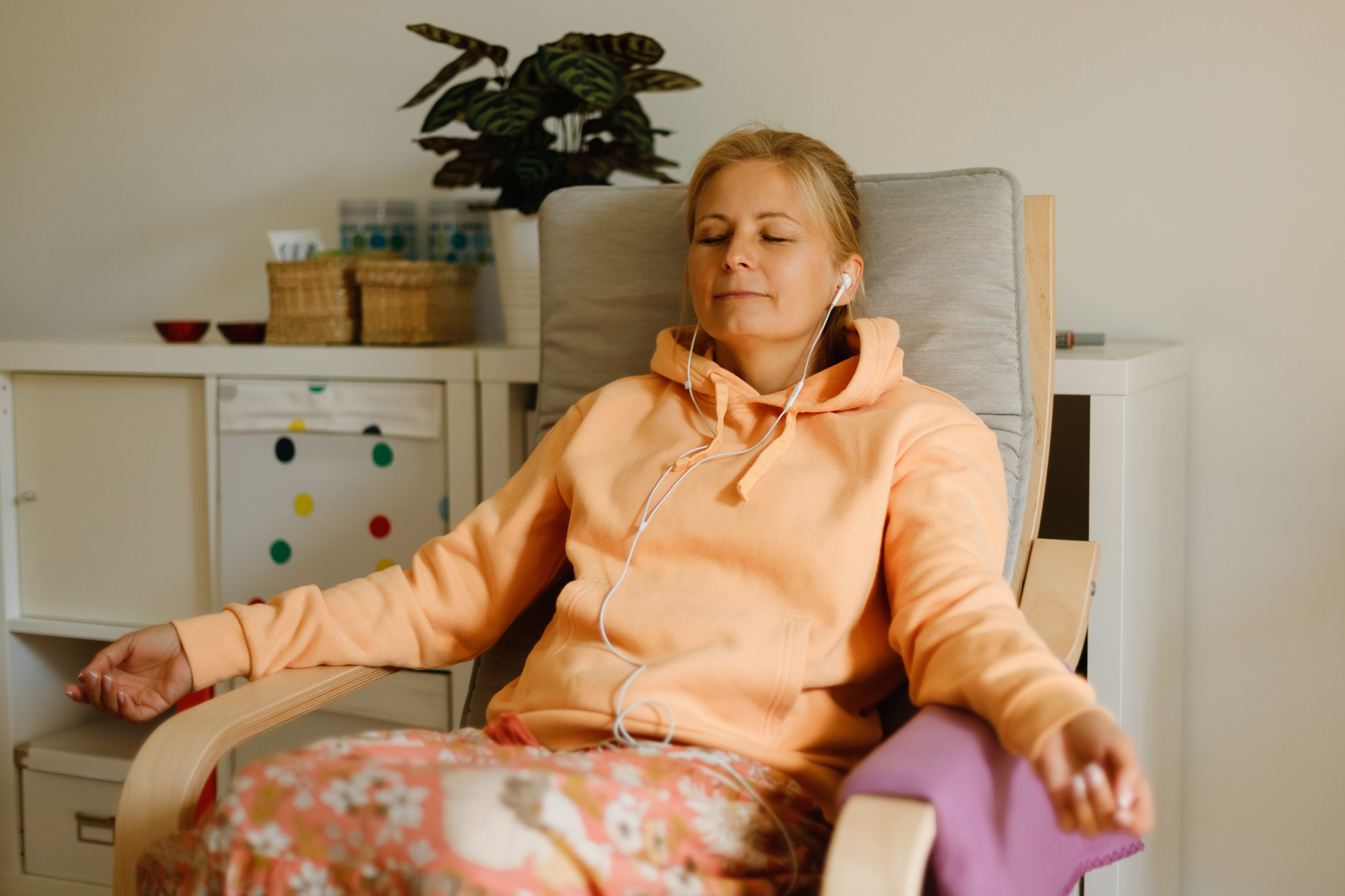 Małgorzata | business portrait. Kaja | fotograf we Wrocławiu | ludzie i psy